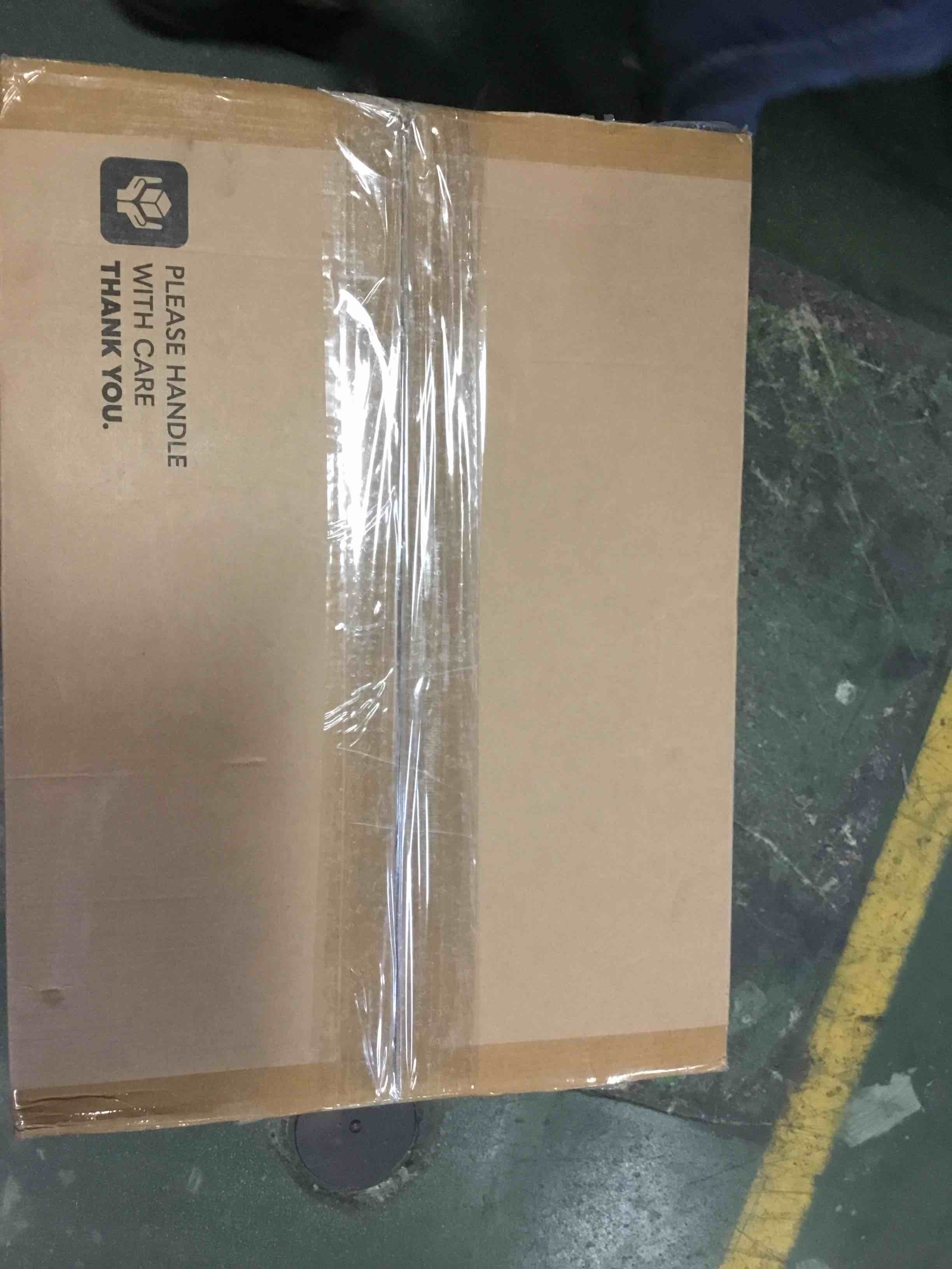 https://s3.amazonaws.com/lotting-images-prod/bidfta/YEL5326352_1692125641168.jpeg