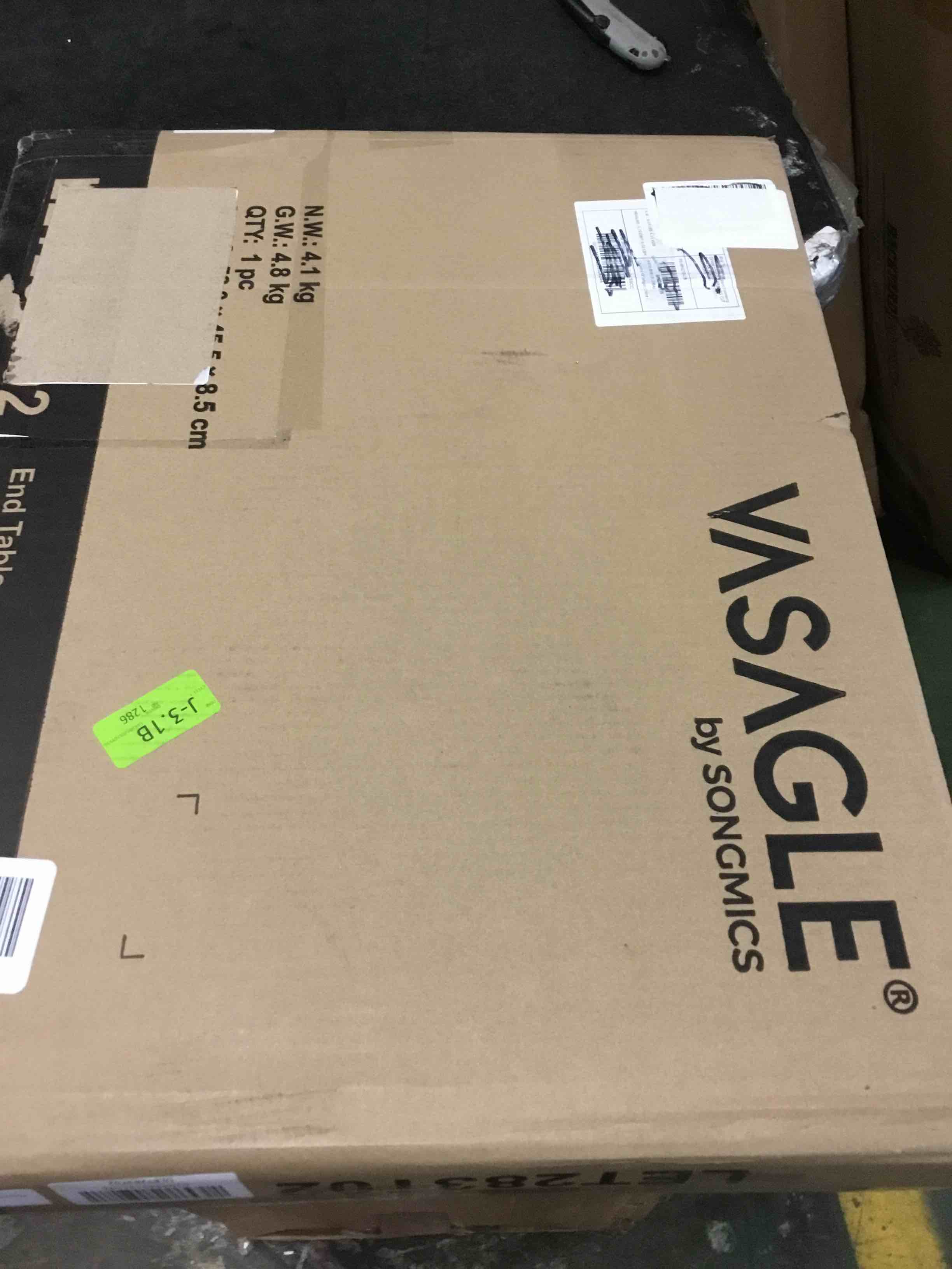 https://s3.amazonaws.com/lotting-images-prod/bidfta/YEL5326355_1692127209703.jpeg