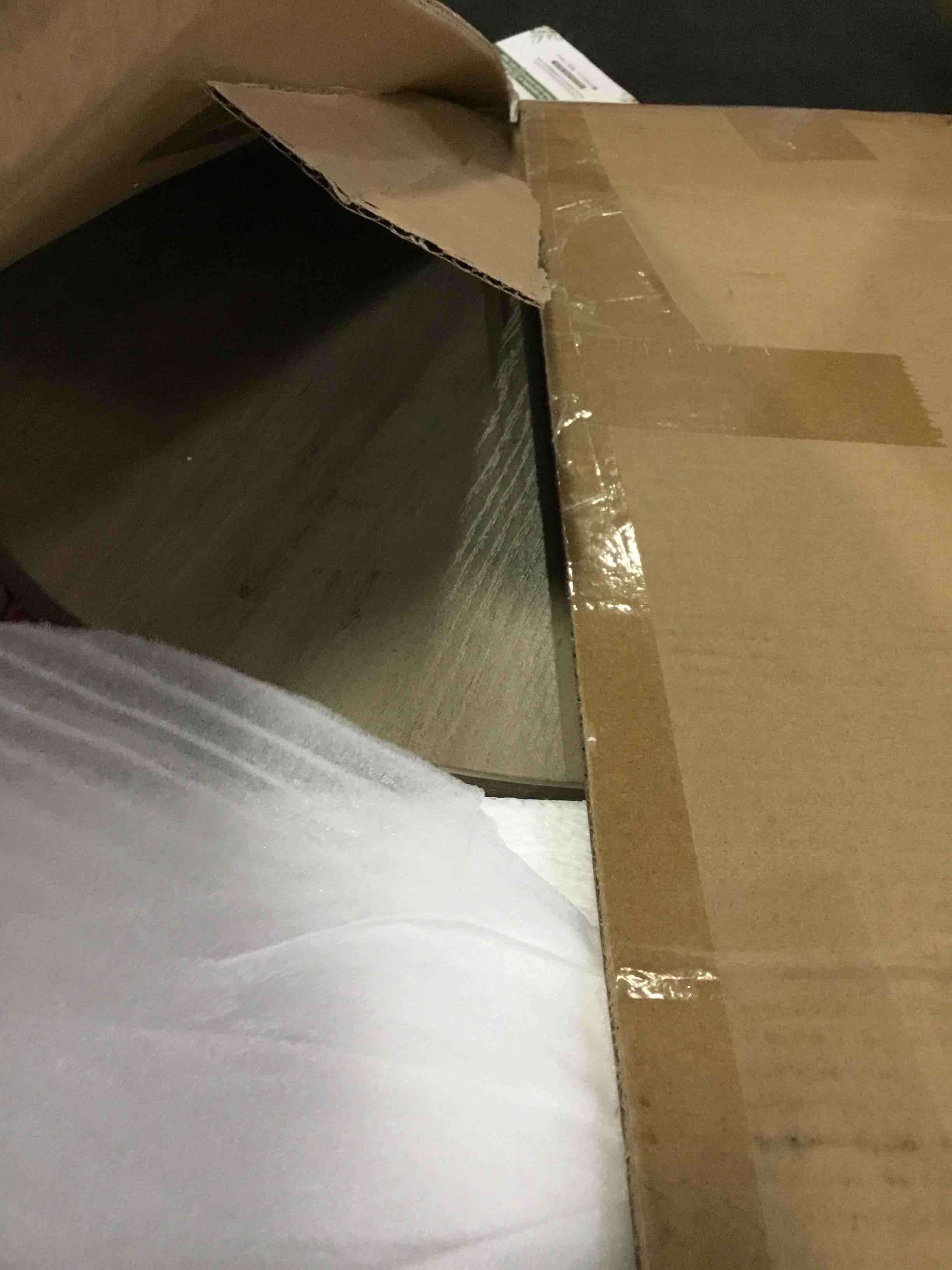 https://s3.amazonaws.com/lotting-images-prod/bidfta/YEL5326355_1692127267105.jpeg