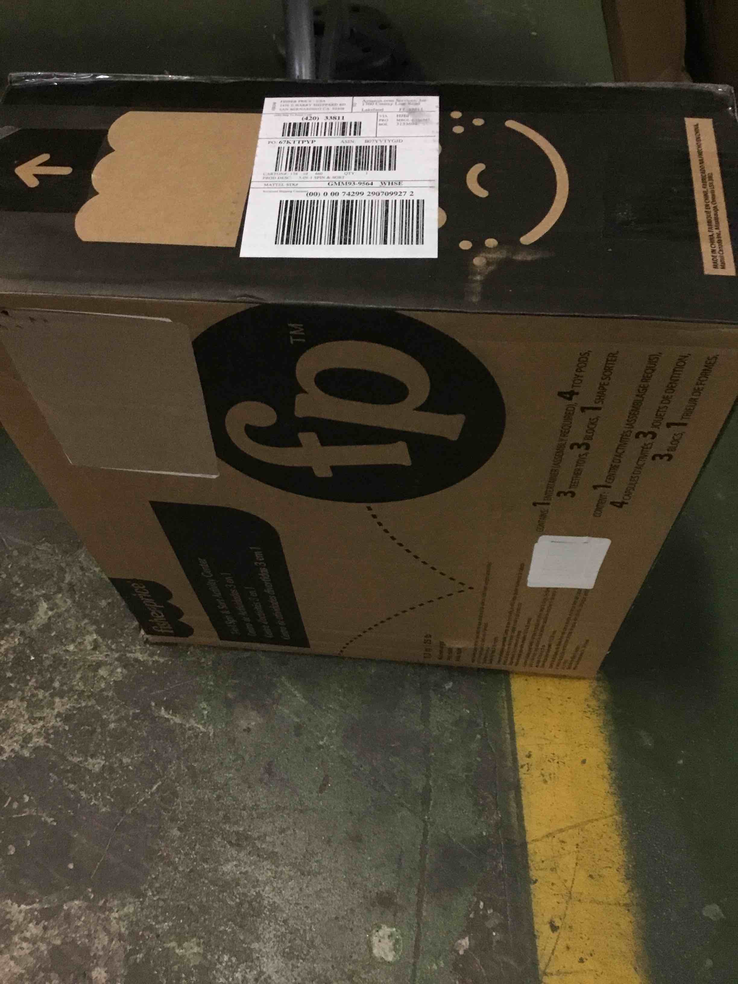 https://s3.amazonaws.com/lotting-images-prod/bidfta/YEL5326365_1692127986687.jpeg