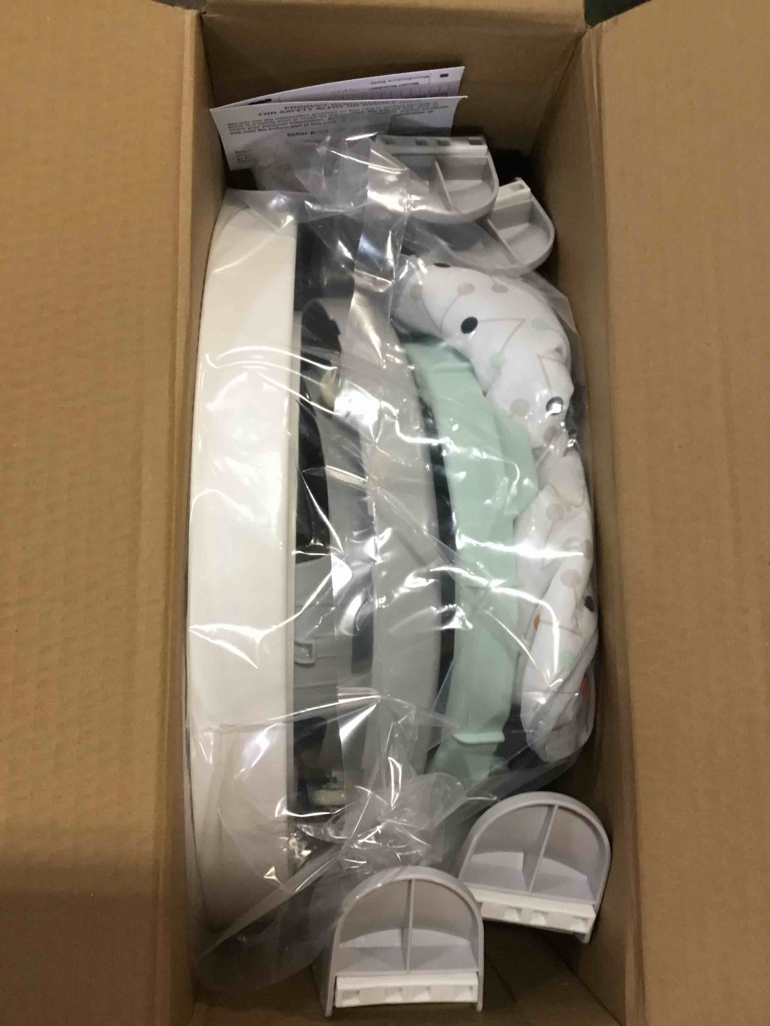 https://s3.amazonaws.com/lotting-images-prod/bidfta/YEL5326365_1692128021514.jpeg
