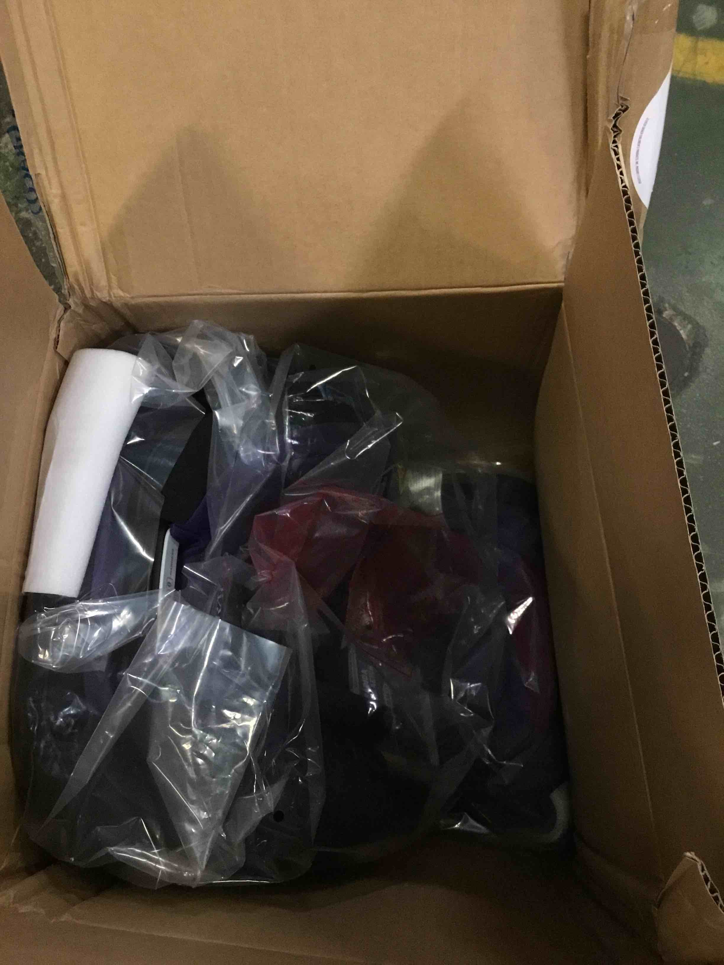 https://s3.amazonaws.com/lotting-images-prod/bidfta/YEL5326384_1692129994092.jpeg