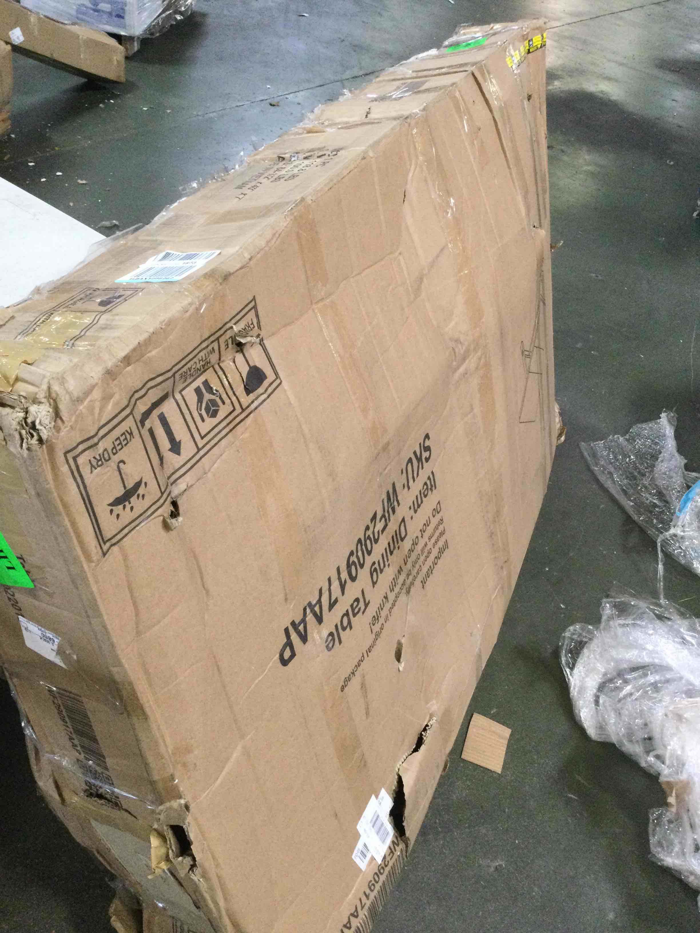 https://s3.amazonaws.com/lotting-images-prod/bidfta/YEL5326426_1692893186282.jpeg