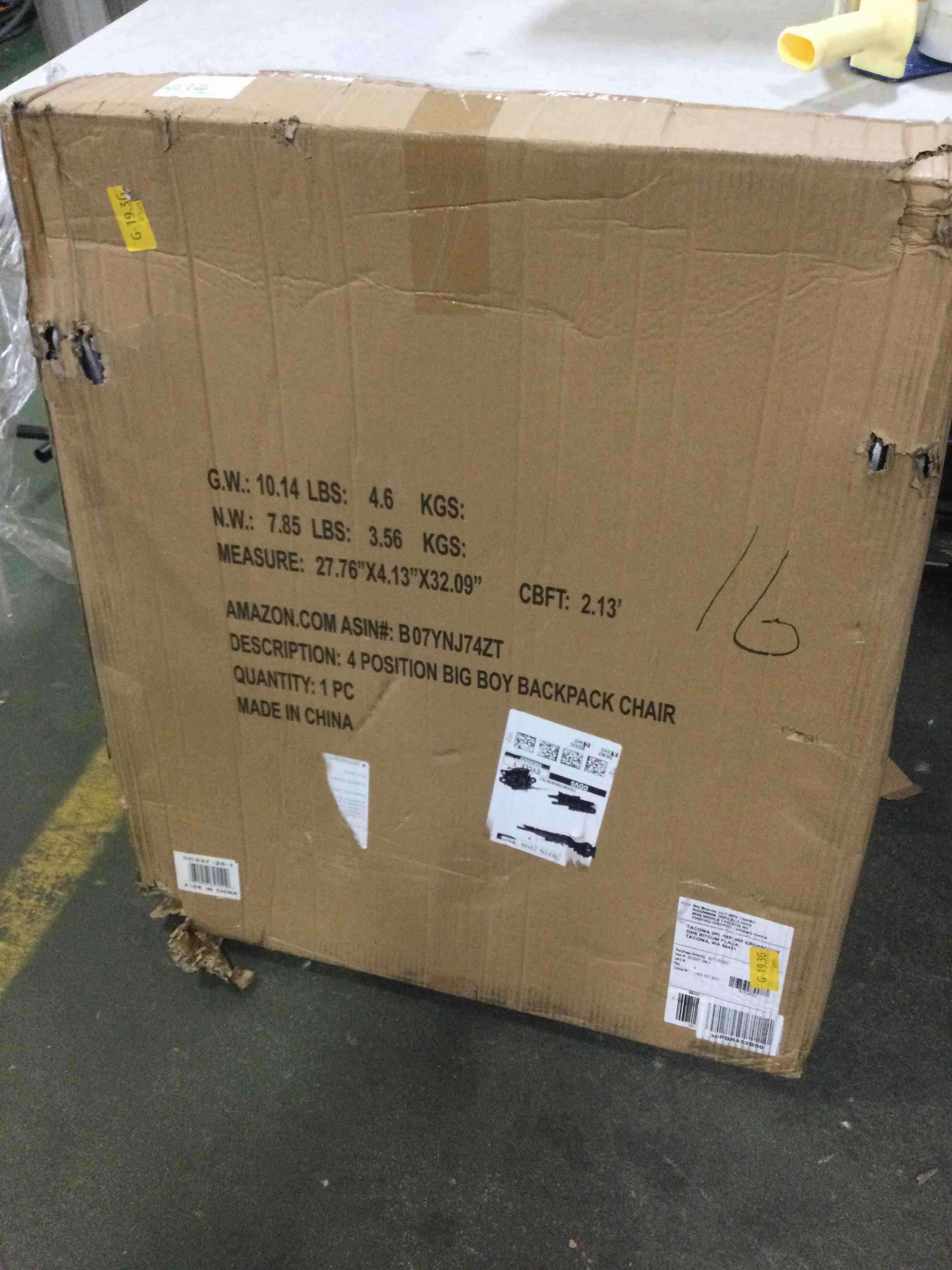 https://s3.amazonaws.com/lotting-images-prod/bidfta/YEL5326448_1692889633432.jpeg