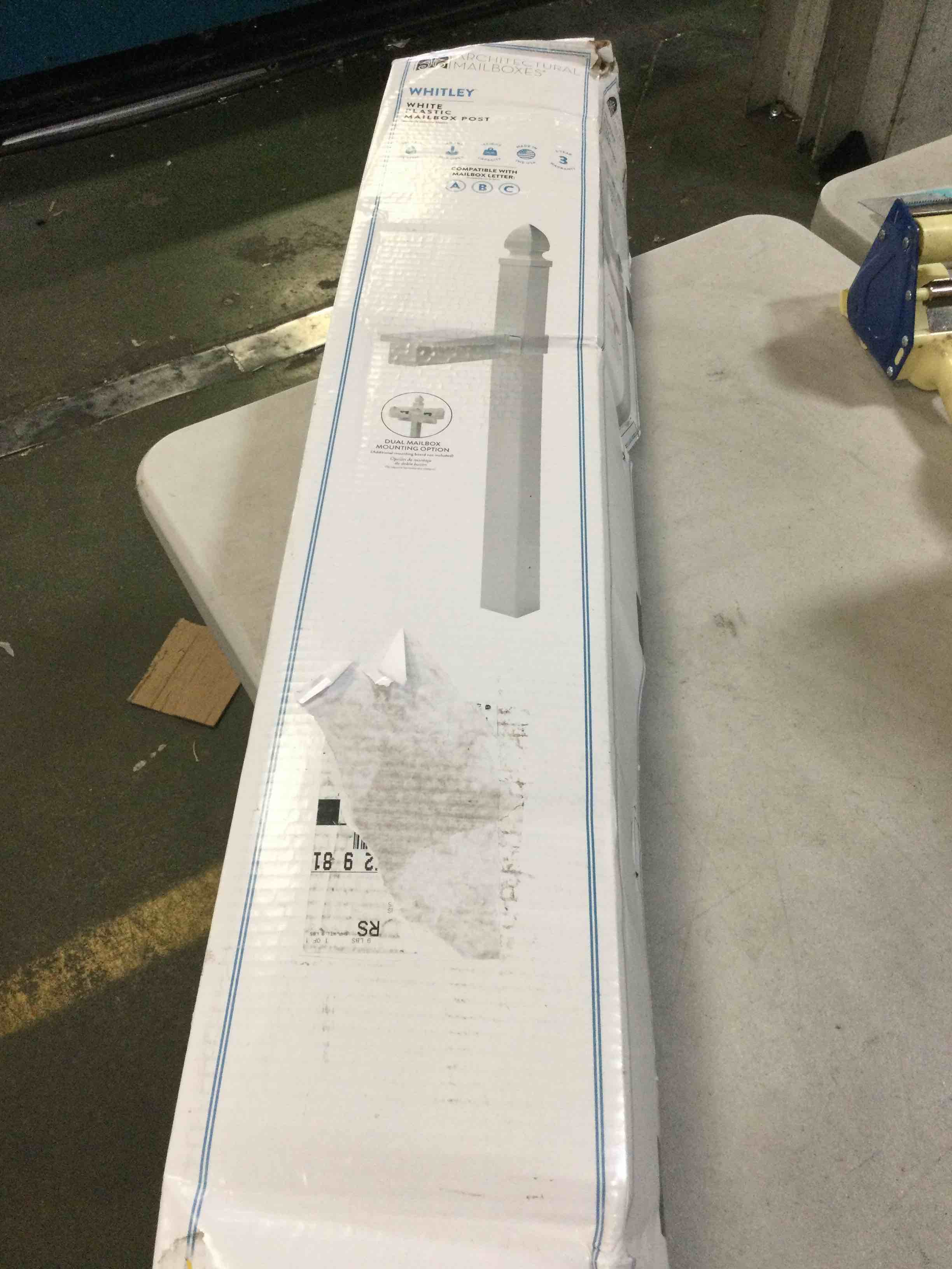 https://s3.amazonaws.com/lotting-images-prod/bidfta/YEL5326449_1692889756266.jpeg