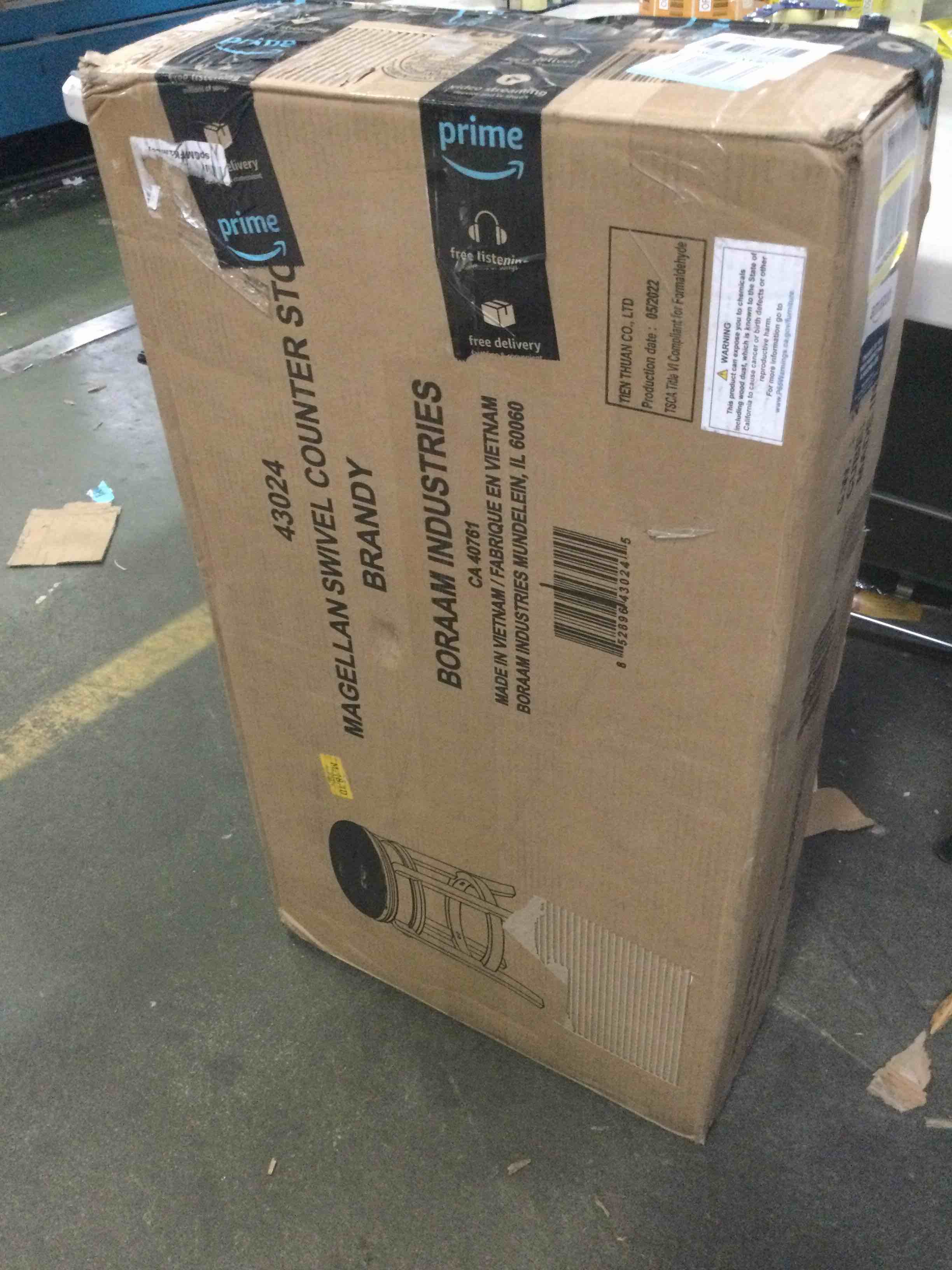 https://s3.amazonaws.com/lotting-images-prod/bidfta/YEL5326455_1692891501089.jpeg
