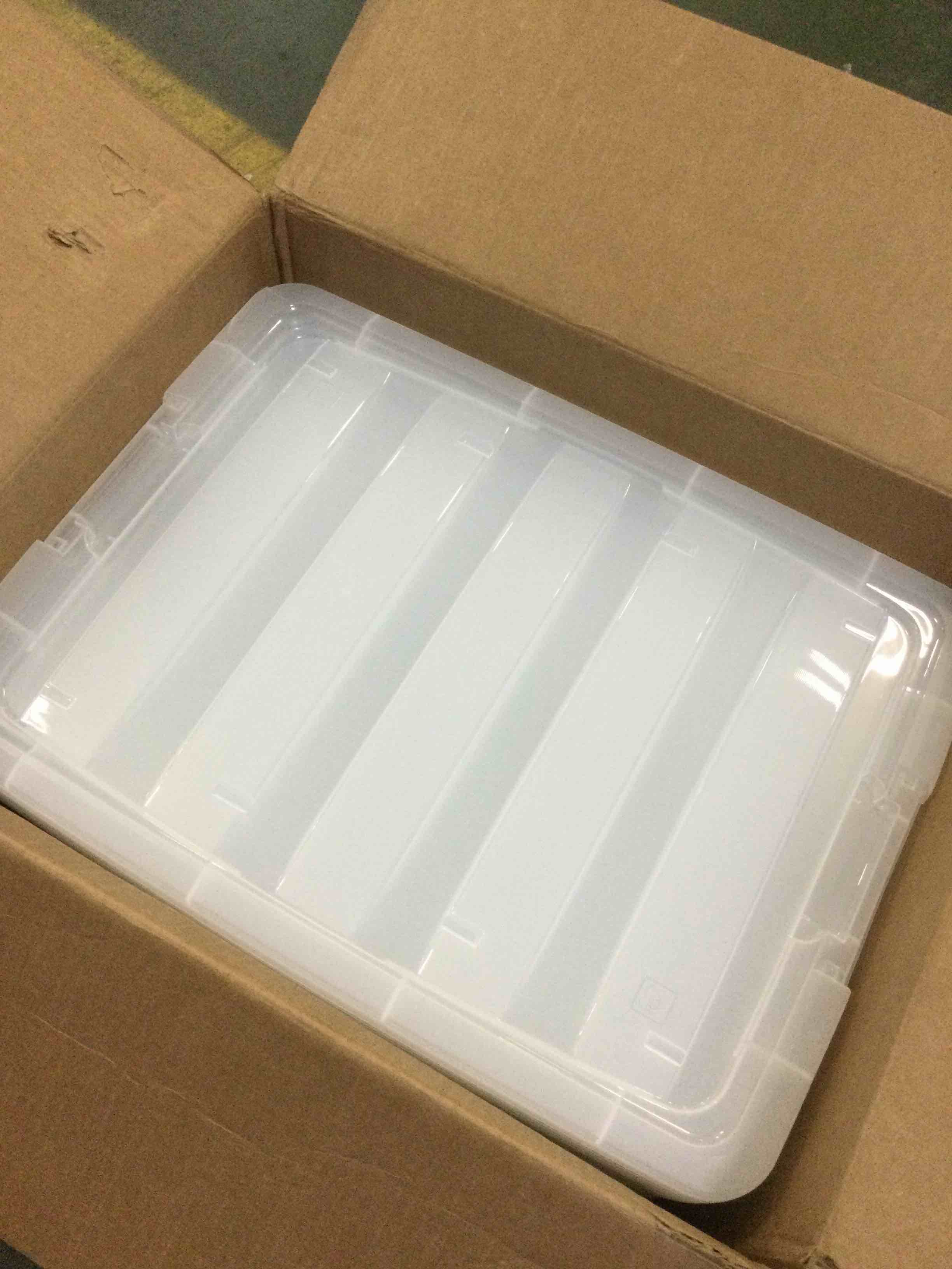 https://s3.amazonaws.com/lotting-images-prod/bidfta/YEL5326486_1692881970626.jpeg