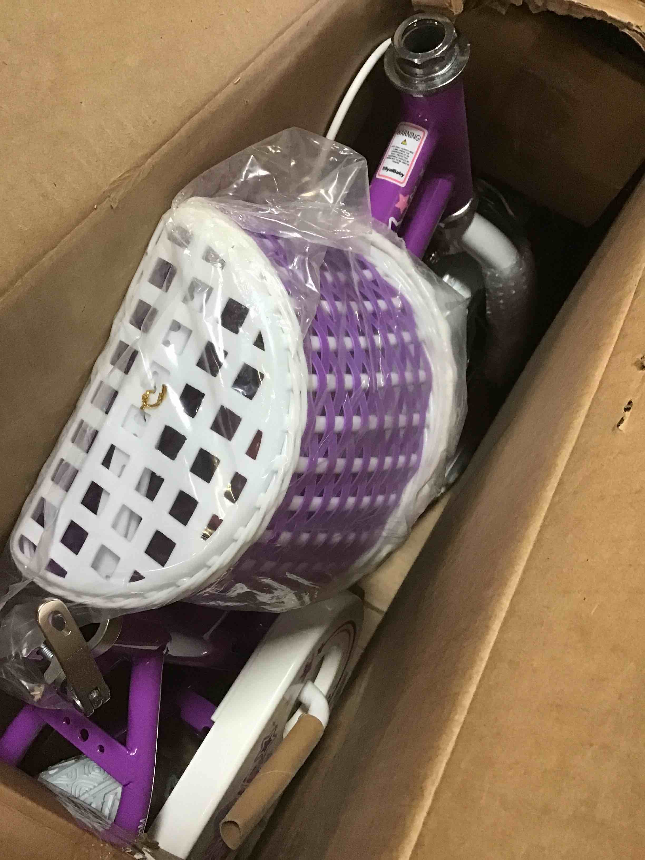 https://s3.amazonaws.com/lotting-images-prod/bidfta/YEL5326591_1692971458661.jpeg