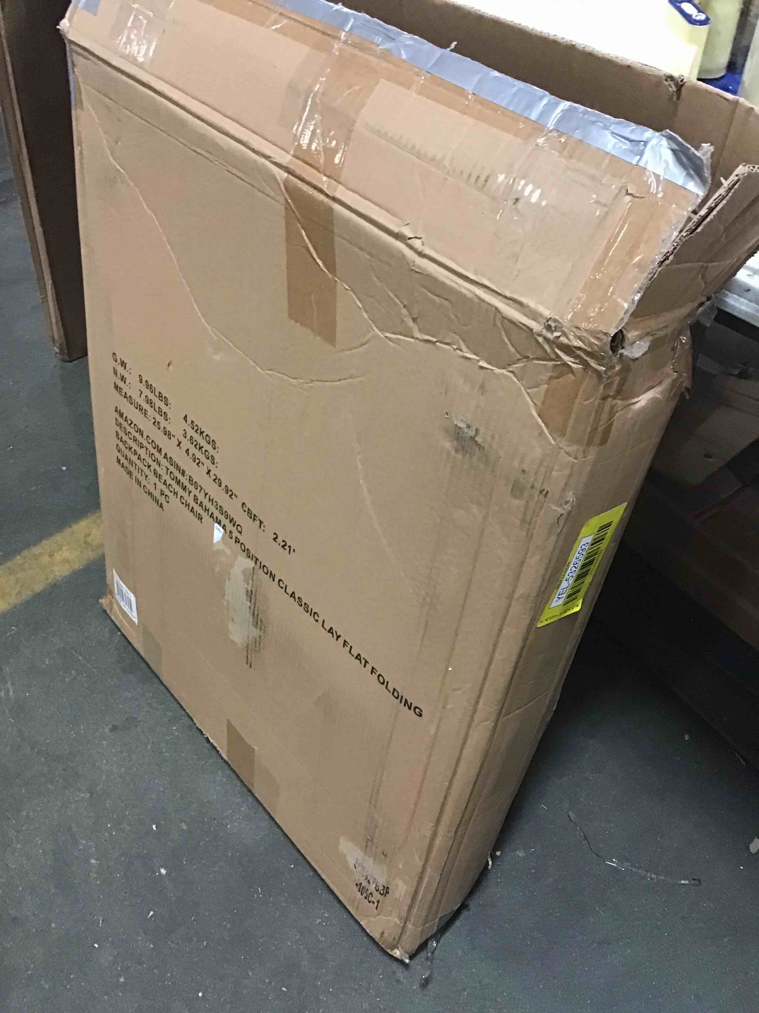 https://s3.amazonaws.com/lotting-images-prod/bidfta/YEL5326593_1692971743171.jpeg