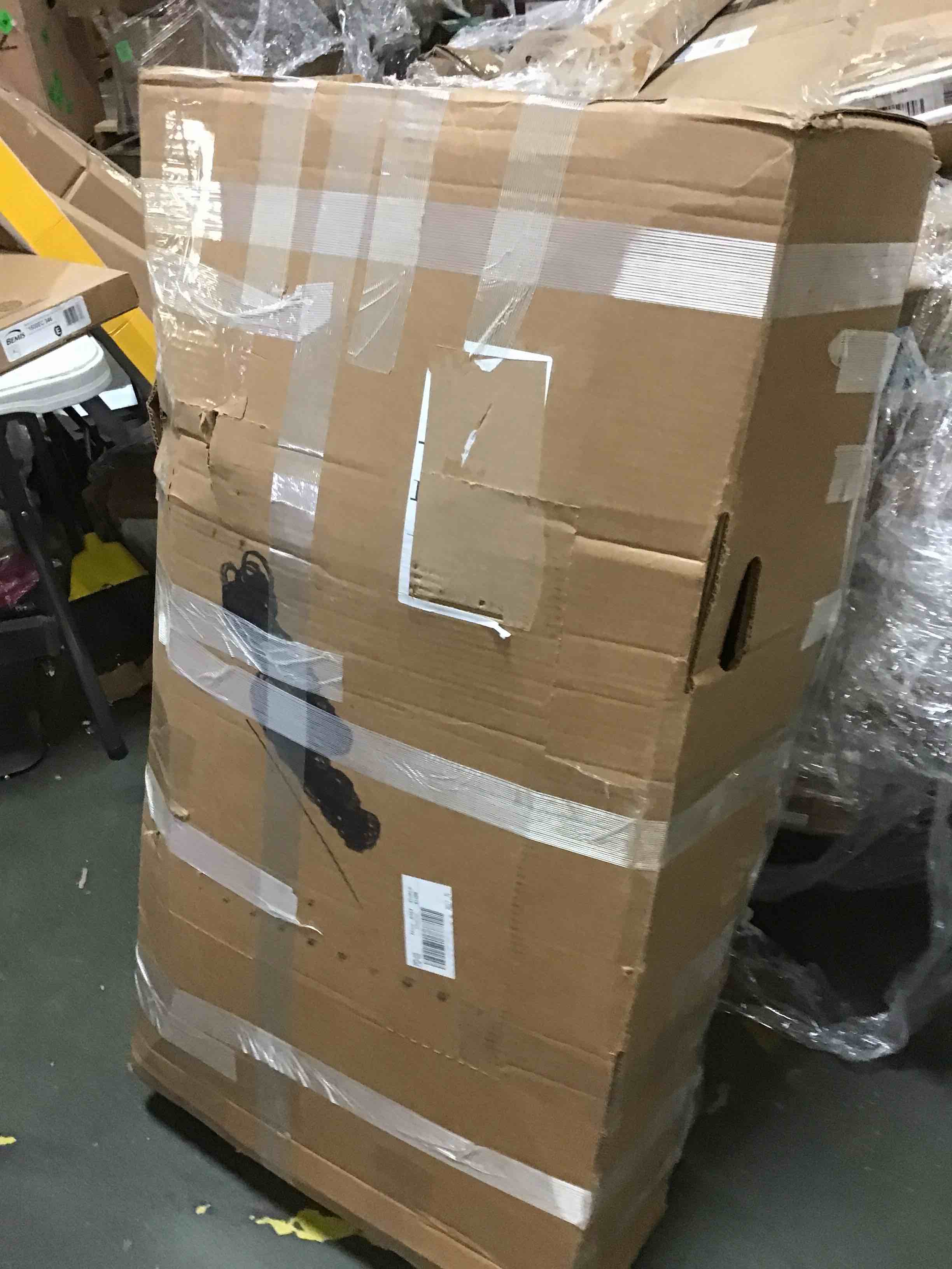 https://s3.amazonaws.com/lotting-images-prod/bidfta/YEL5326608_1692967472913.jpeg