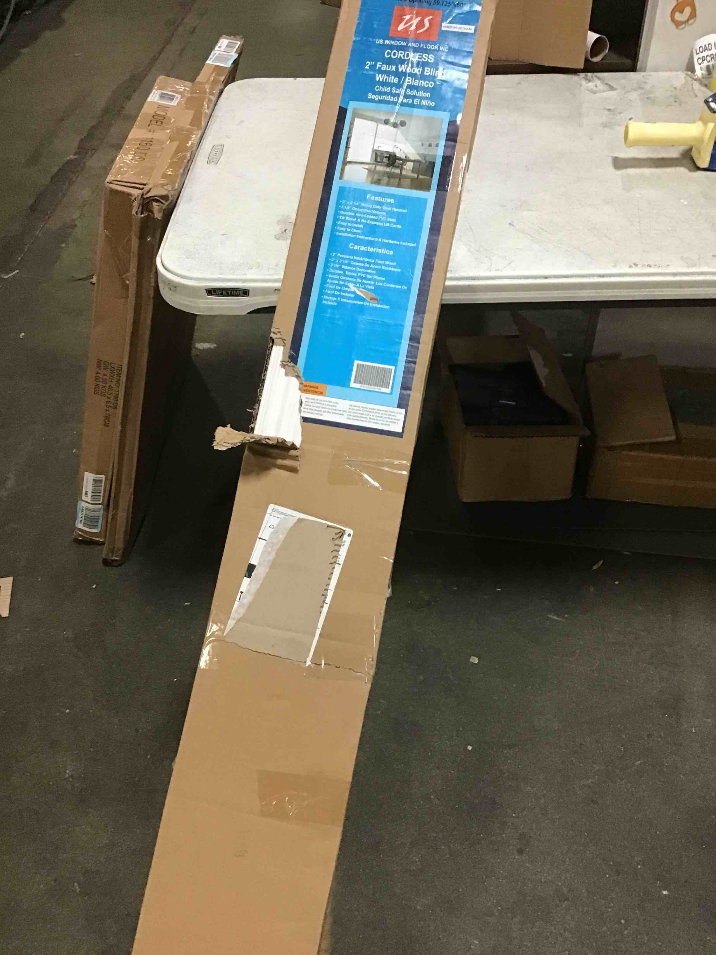 https://s3.amazonaws.com/lotting-images-prod/bidfta/YEL5326610_1692967788267.jpeg