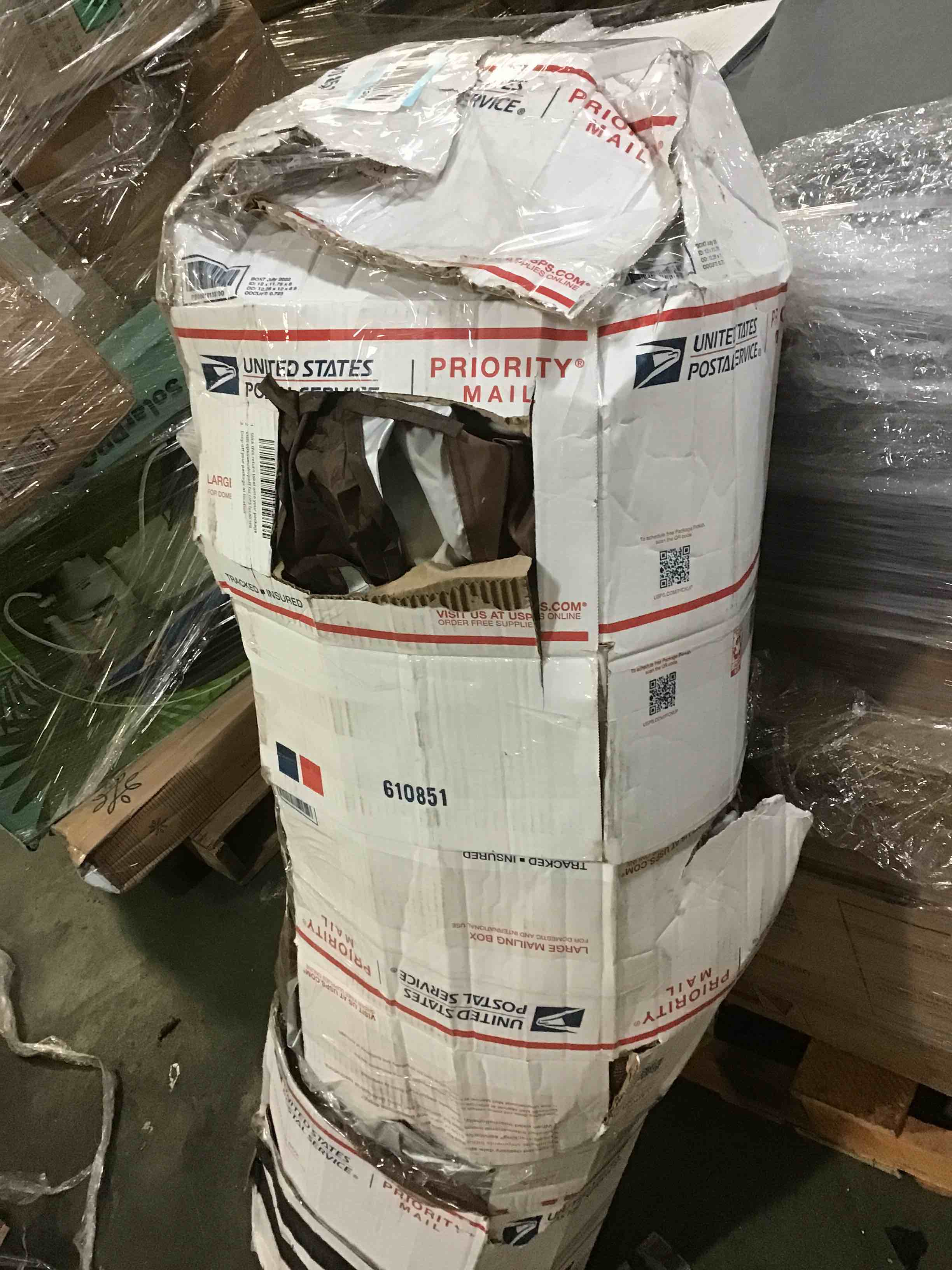 https://s3.amazonaws.com/lotting-images-prod/bidfta/YEL5326763_1693050662905.jpeg