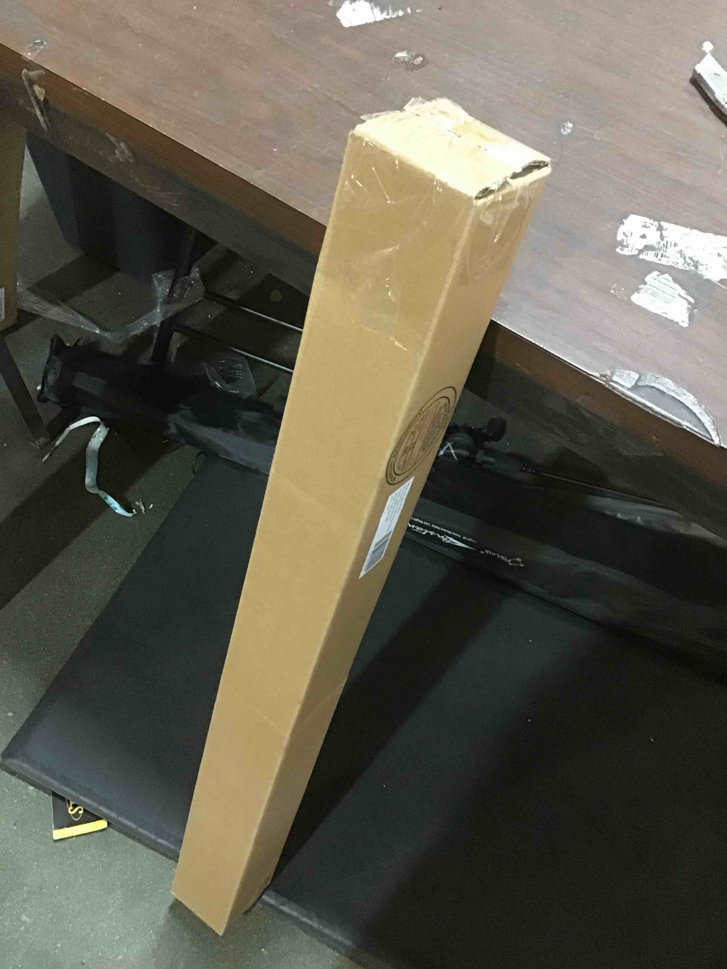 https://s3.amazonaws.com/lotting-images-prod/bidfta/YEL5326795_1693062375801.jpeg