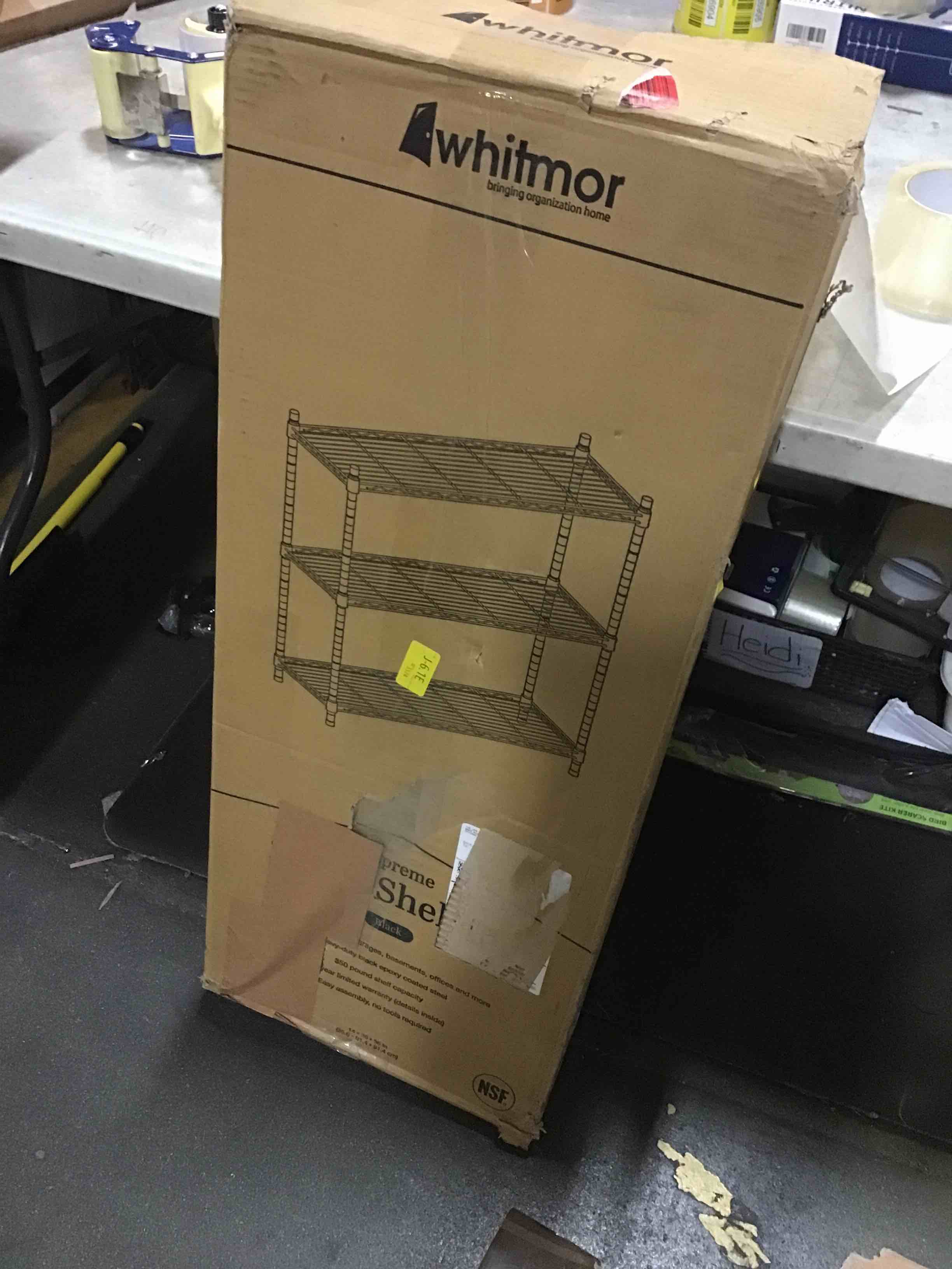 https://s3.amazonaws.com/lotting-images-prod/bidfta/YEL5326810_1693240207242.jpeg