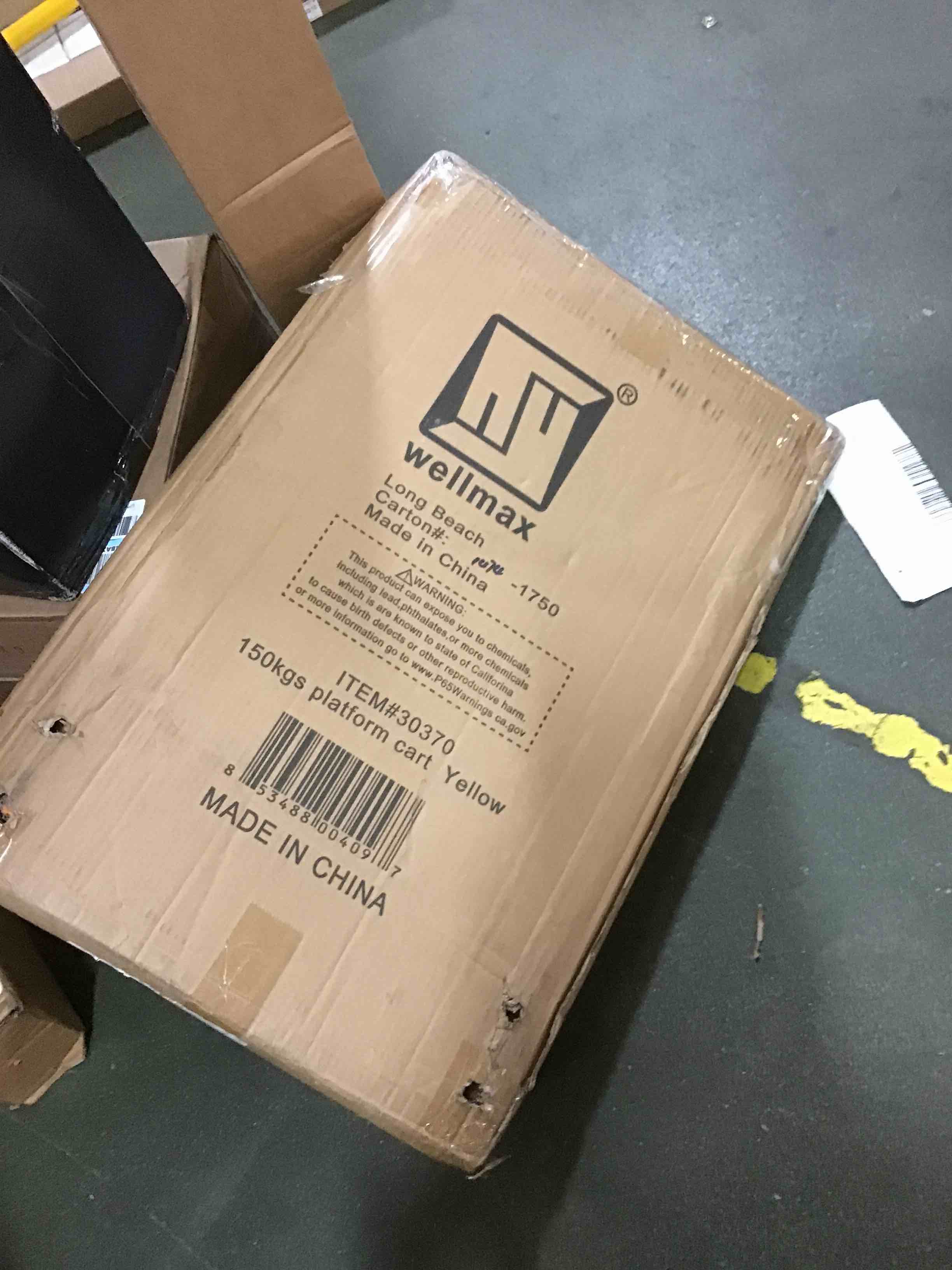 https://s3.amazonaws.com/lotting-images-prod/bidfta/YEL5326927_1693248628723.jpeg