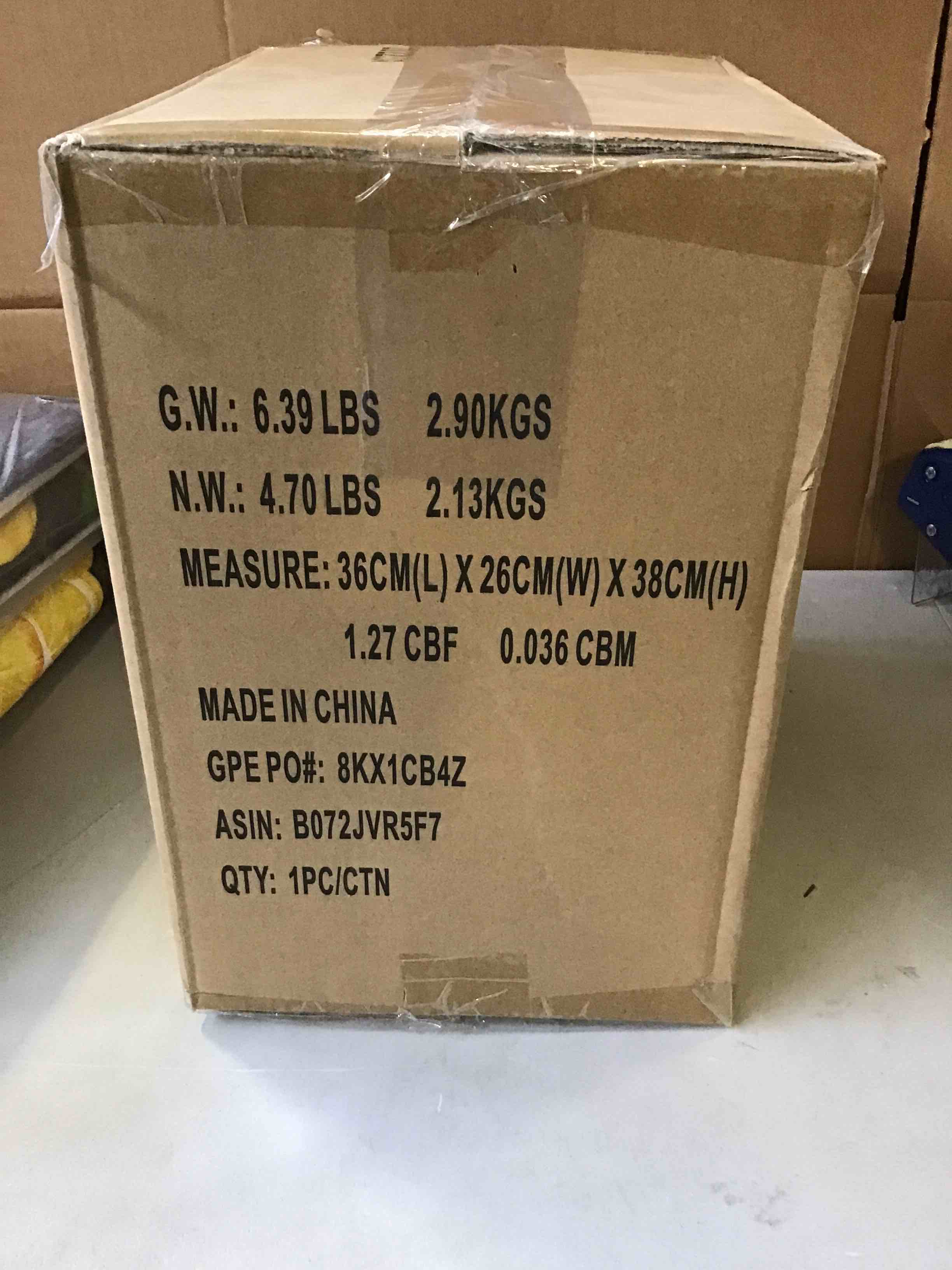 https://s3.amazonaws.com/lotting-images-prod/bidfta/YEL5327031_1691077181326.jpeg