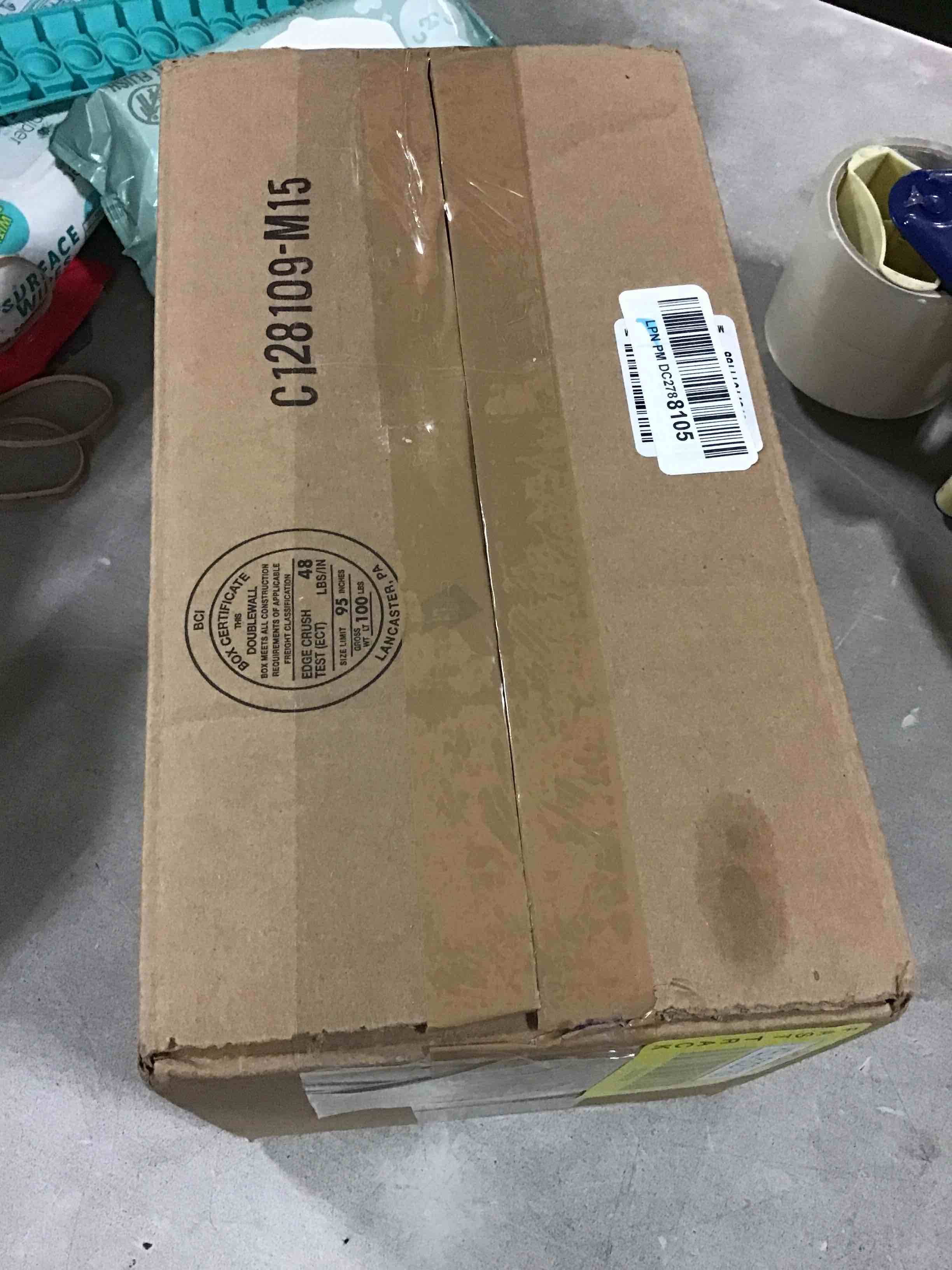 https://s3.amazonaws.com/lotting-images-prod/bidfta/YEL5327169_1694776097777.jpeg