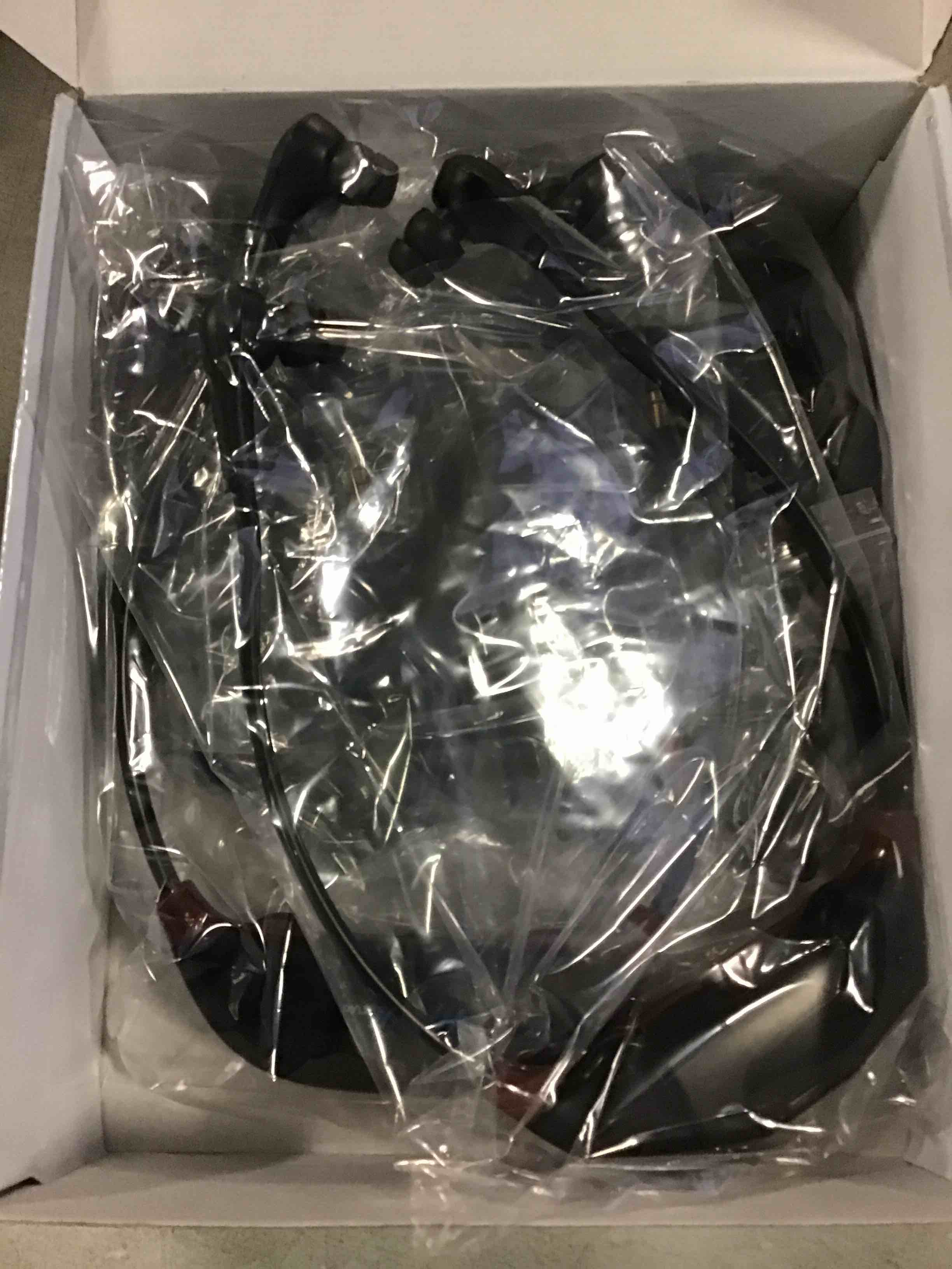 https://s3.amazonaws.com/lotting-images-prod/bidfta/YEL5327171_1694776218057.jpeg