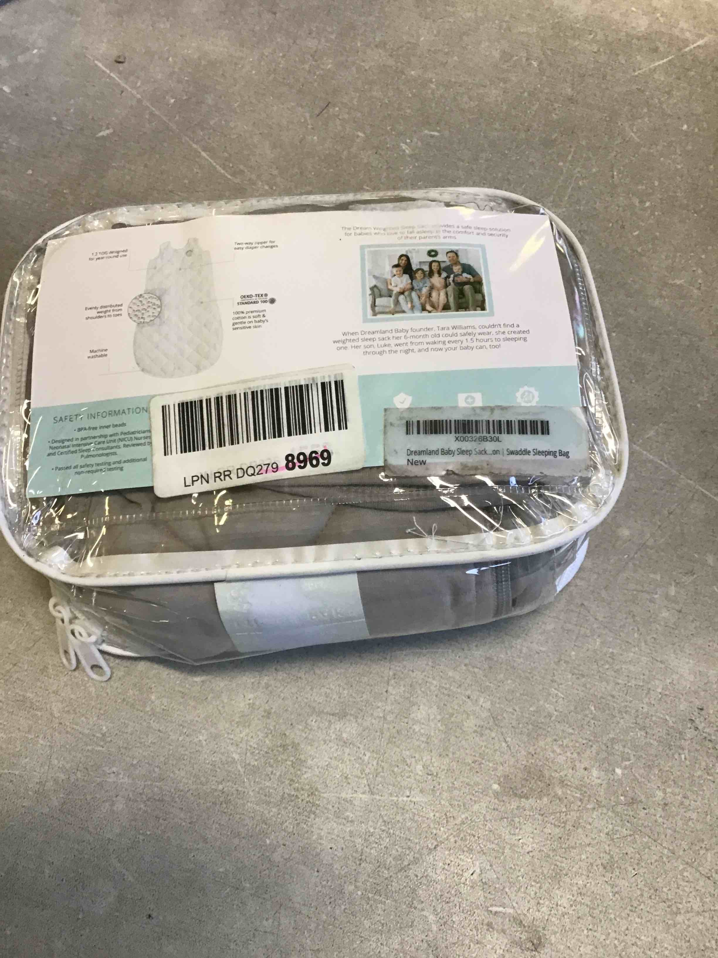 https://s3.amazonaws.com/lotting-images-prod/bidfta/YEL5327233_1694788472821.jpeg