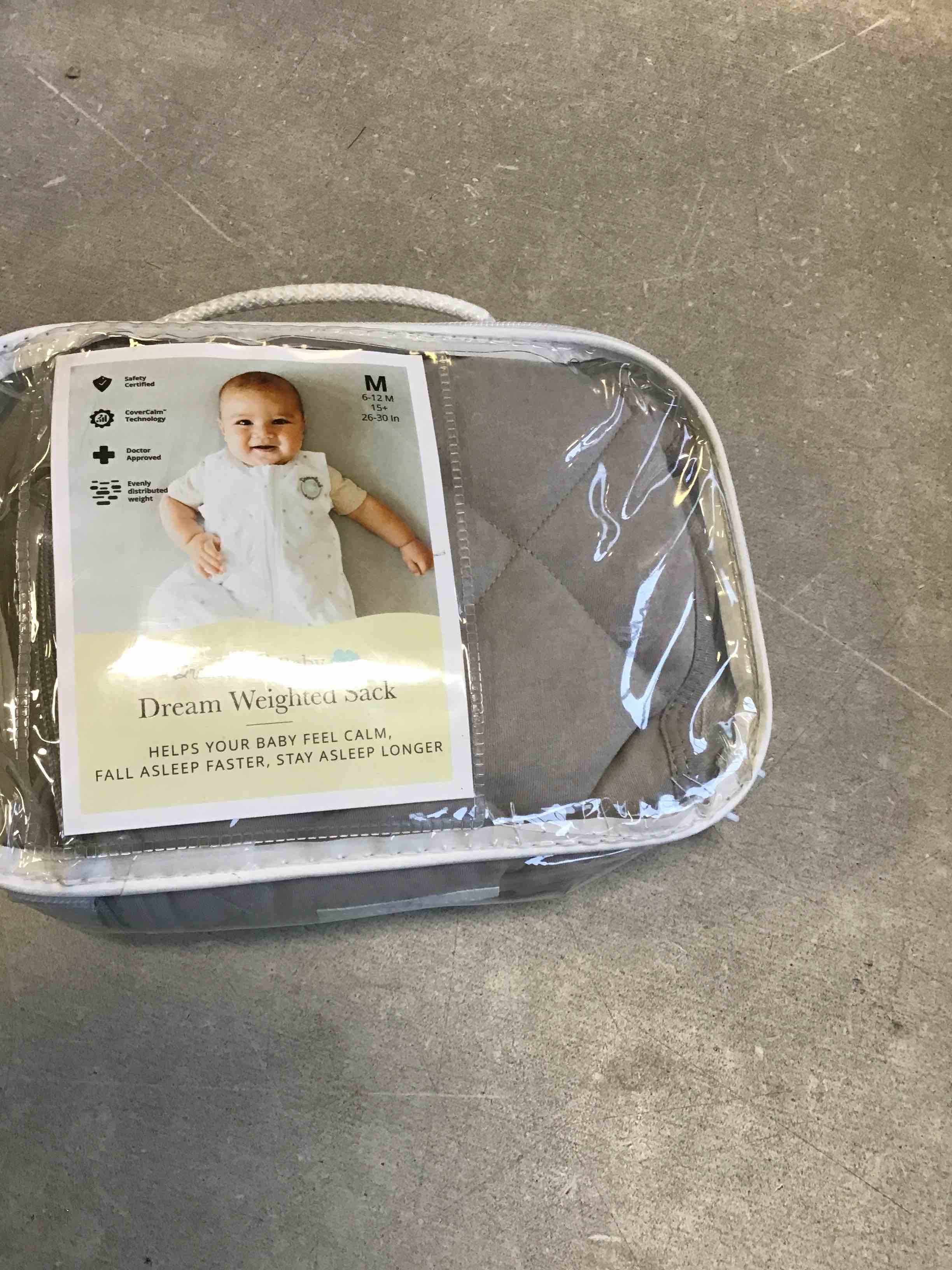 https://s3.amazonaws.com/lotting-images-prod/bidfta/YEL5327233_1694788477107.jpeg