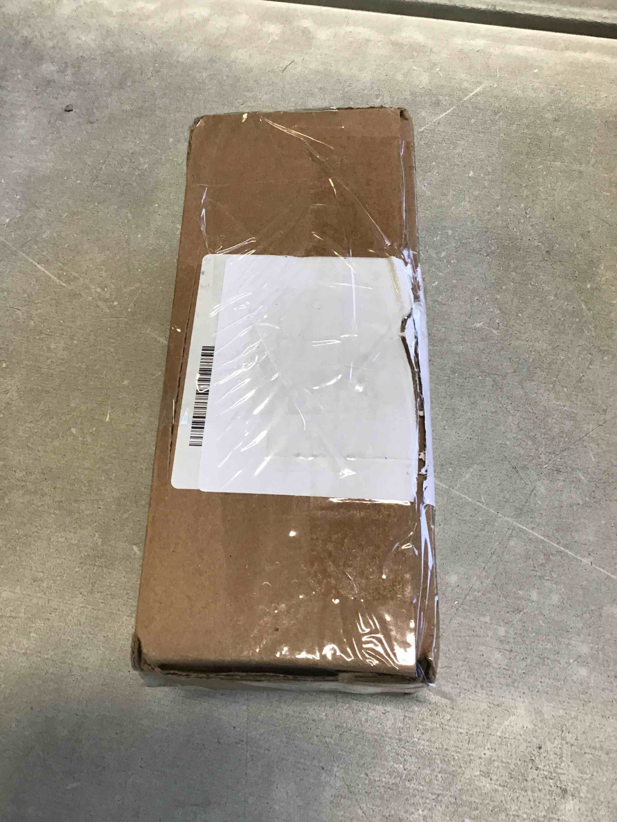 https://s3.amazonaws.com/lotting-images-prod/bidfta/YEL5327245_1694790473033.jpeg