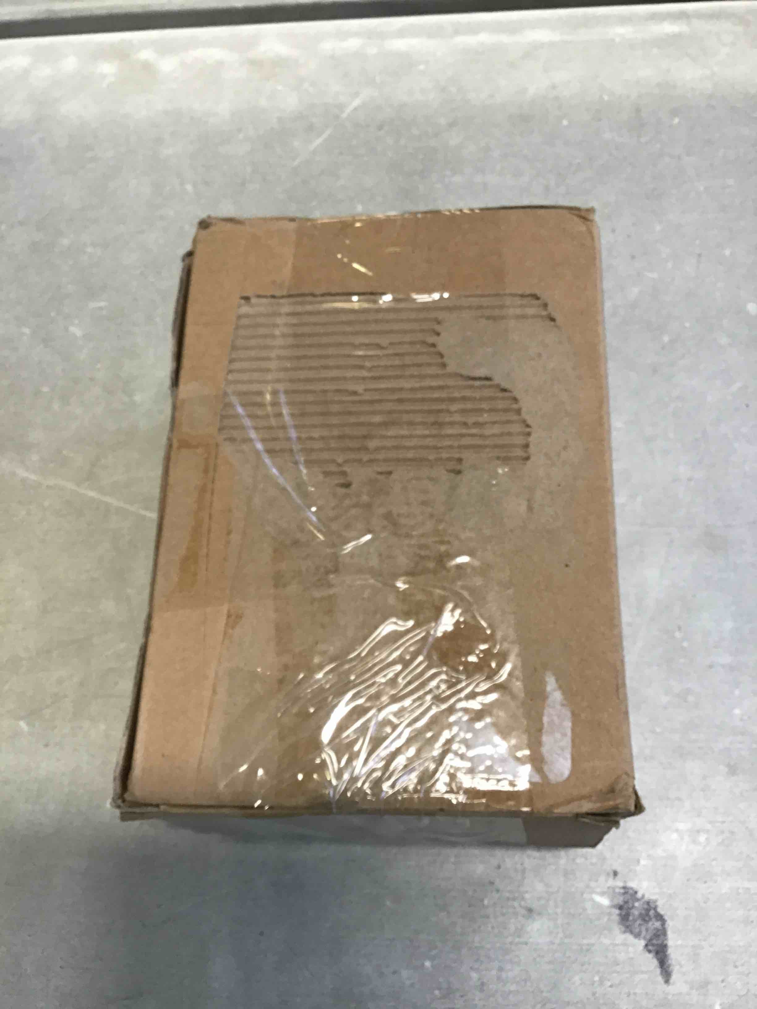 https://s3.amazonaws.com/lotting-images-prod/bidfta/YEL5327293_1694803105627.jpeg