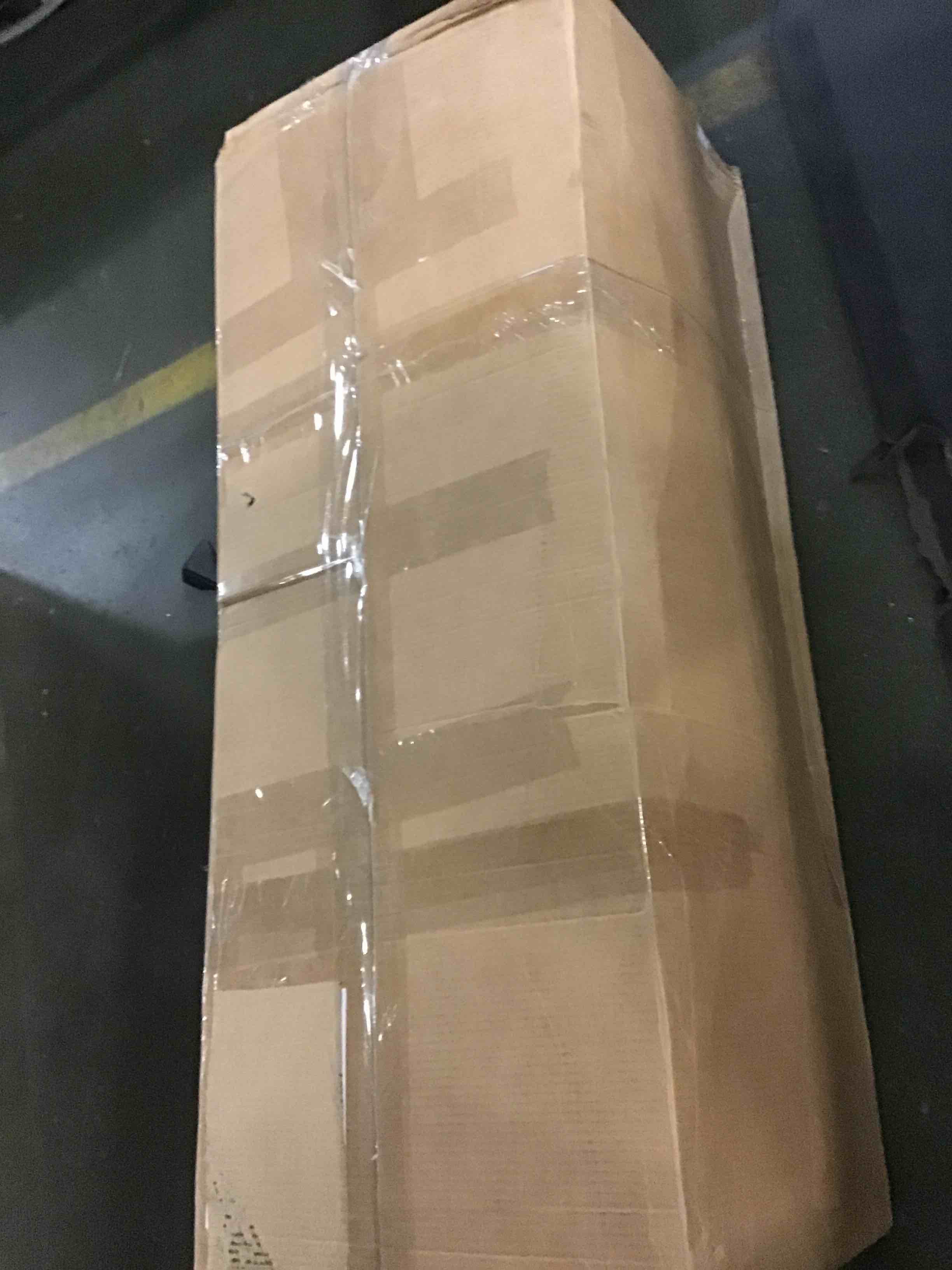 https://s3.amazonaws.com/lotting-images-prod/bidfta/YEL5327328_1694862926306.jpeg