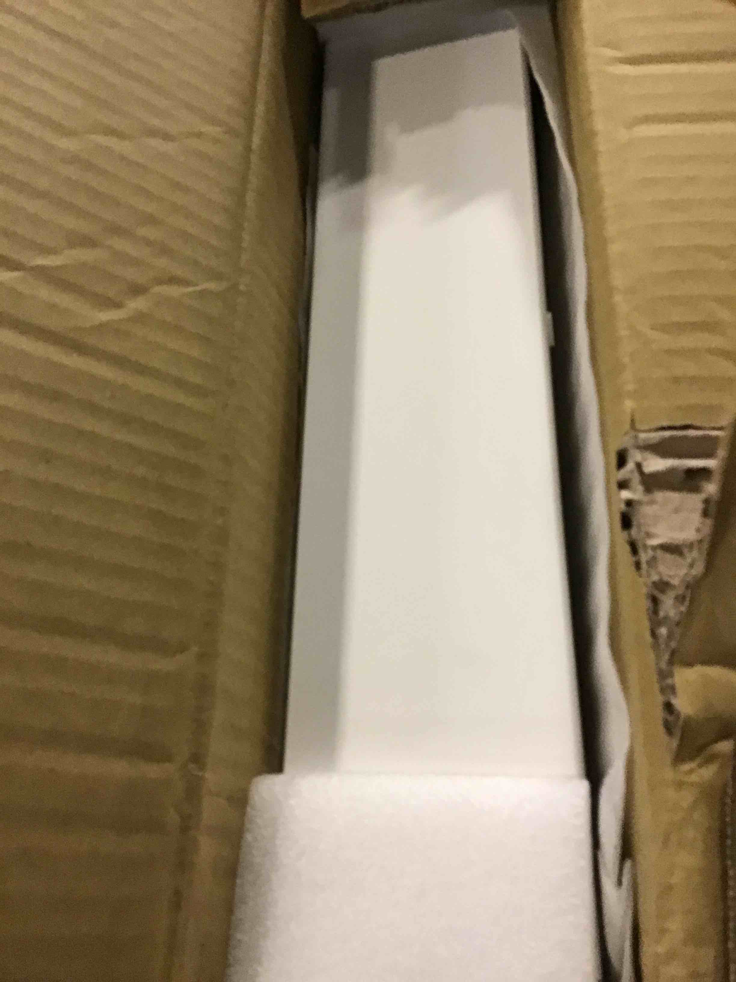 https://s3.amazonaws.com/lotting-images-prod/bidfta/YEL5327340_1694864327831.jpeg