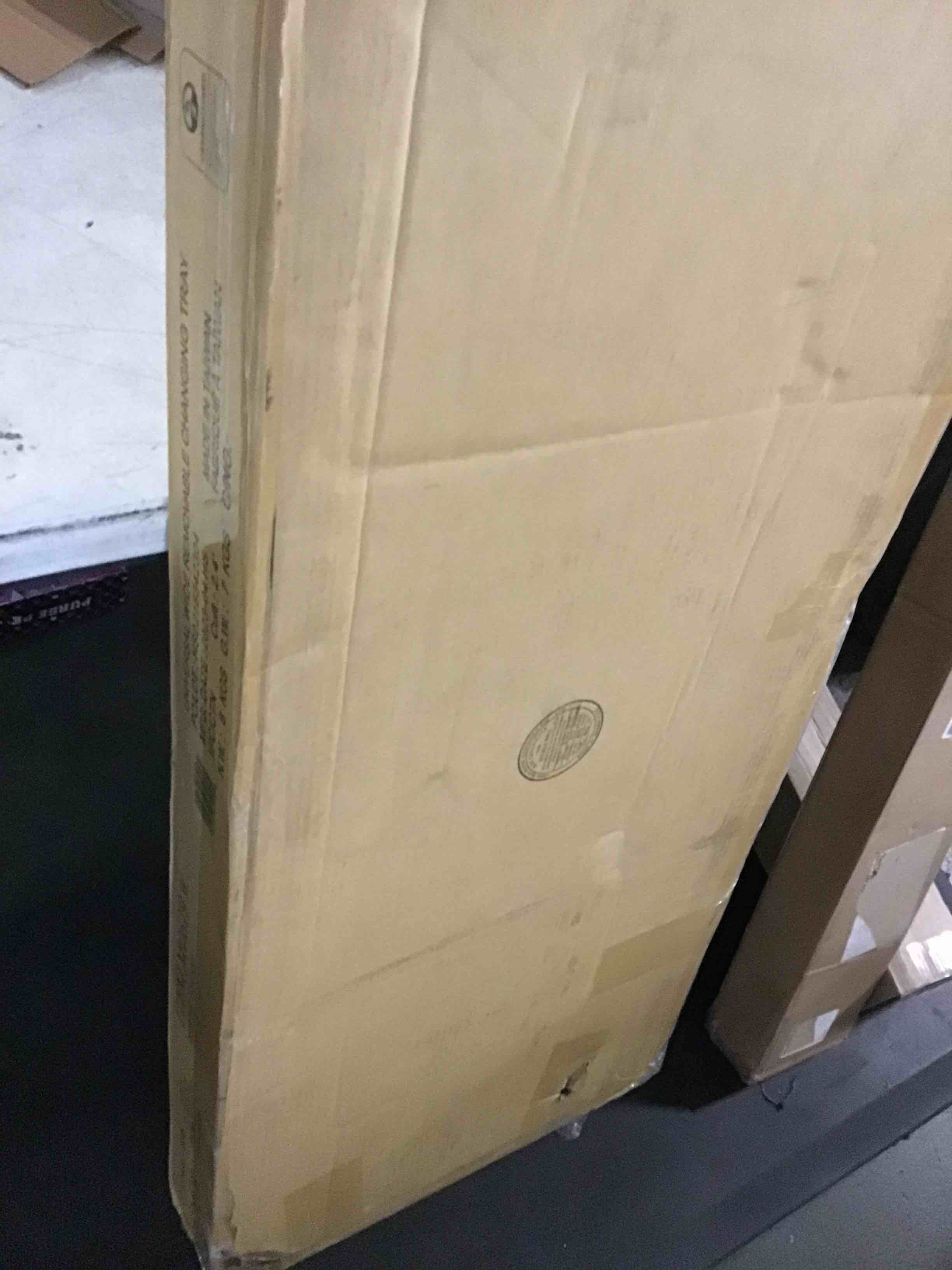 https://s3.amazonaws.com/lotting-images-prod/bidfta/YEL5327340_1694864331031.jpeg