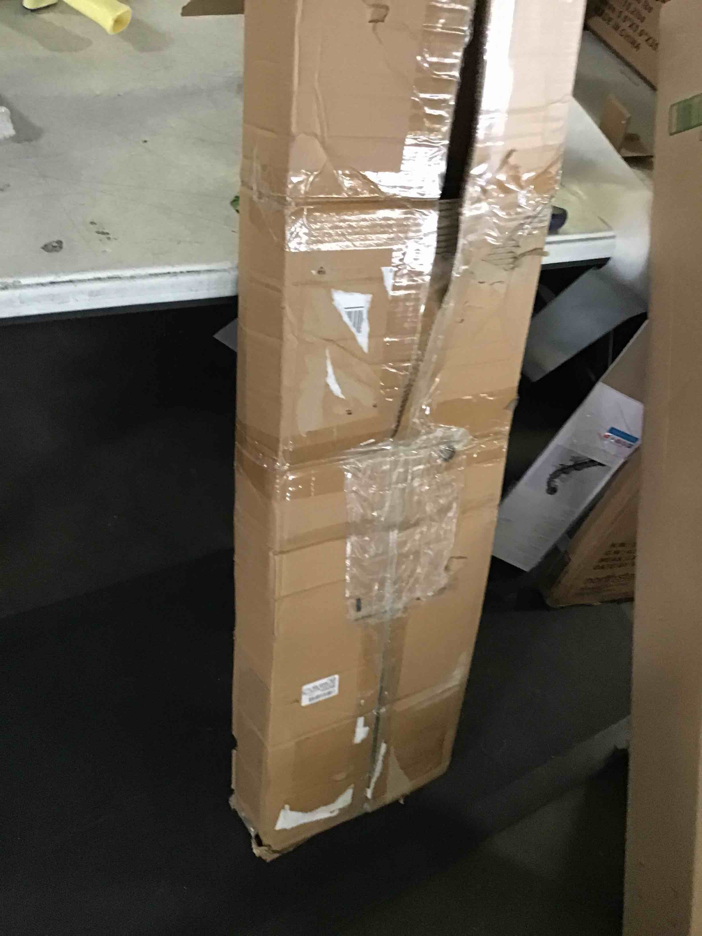 https://s3.amazonaws.com/lotting-images-prod/bidfta/YEL5327386_1694872166682.jpeg