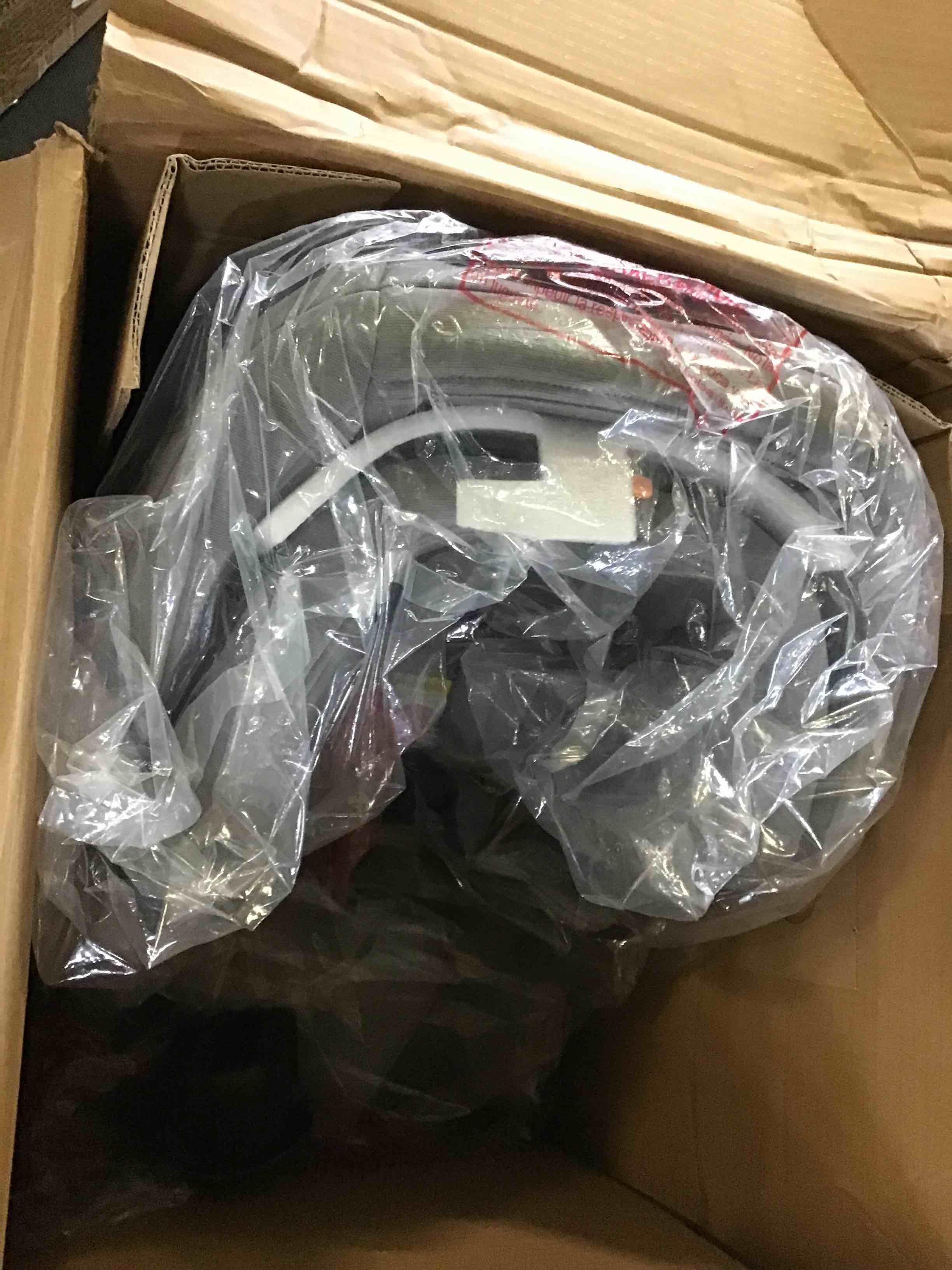 https://s3.amazonaws.com/lotting-images-prod/bidfta/YEL5327464_1694881355959.jpeg