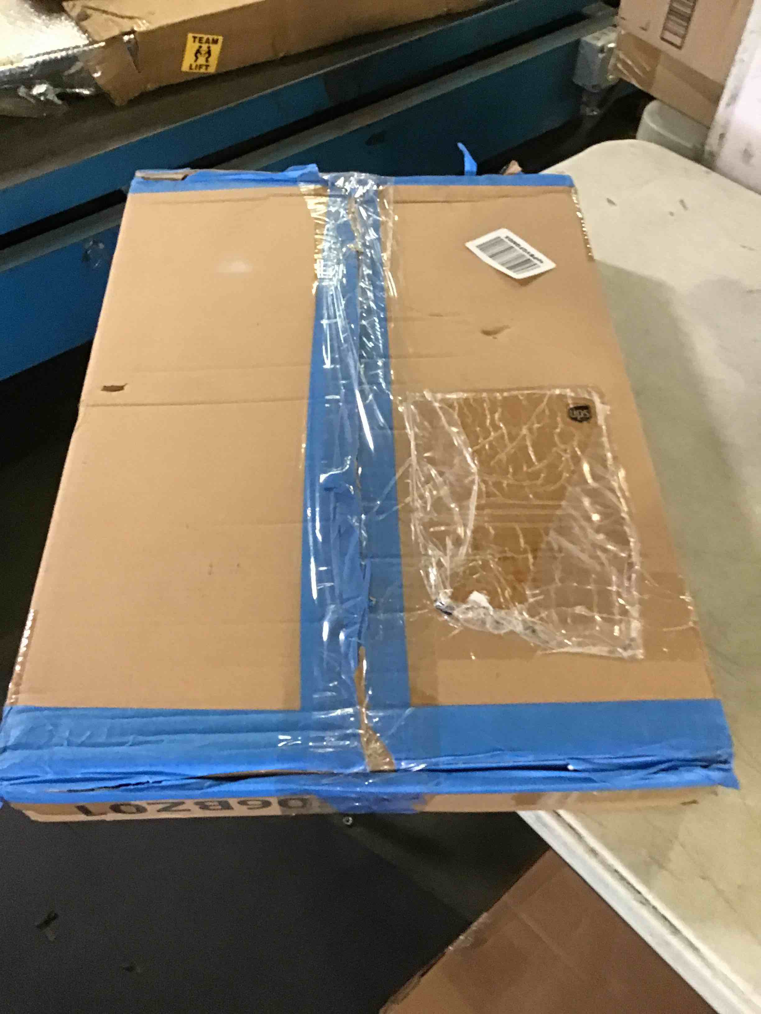 https://s3.amazonaws.com/lotting-images-prod/bidfta/YEL5327475_1694882283686.jpeg