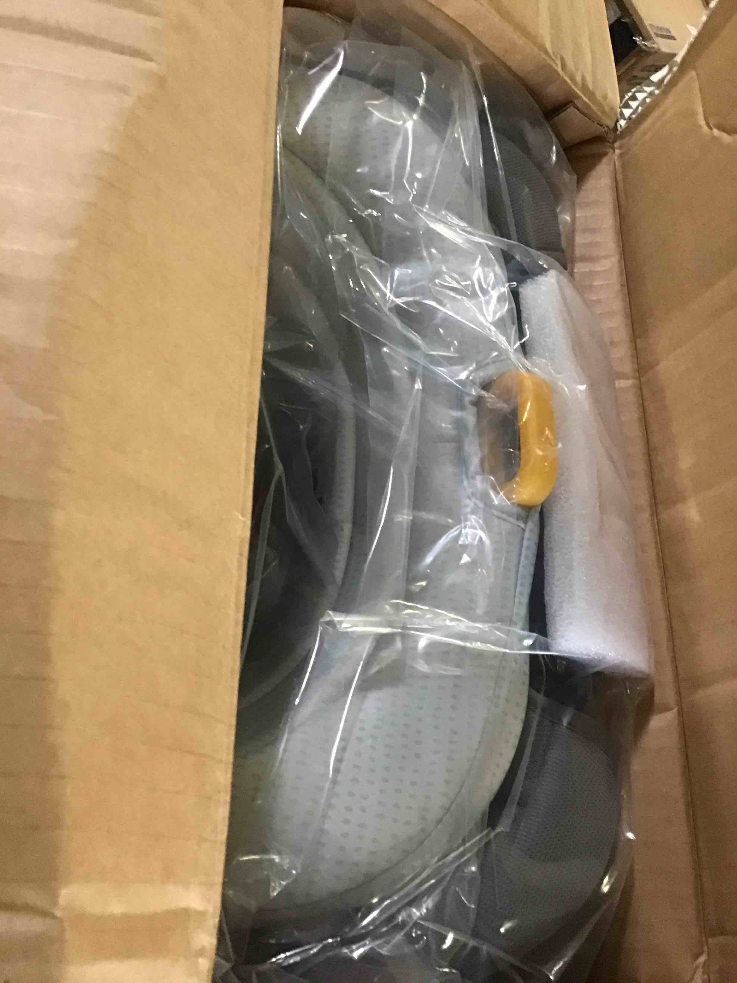 https://s3.amazonaws.com/lotting-images-prod/bidfta/YEL5327476_1694882340927.jpeg