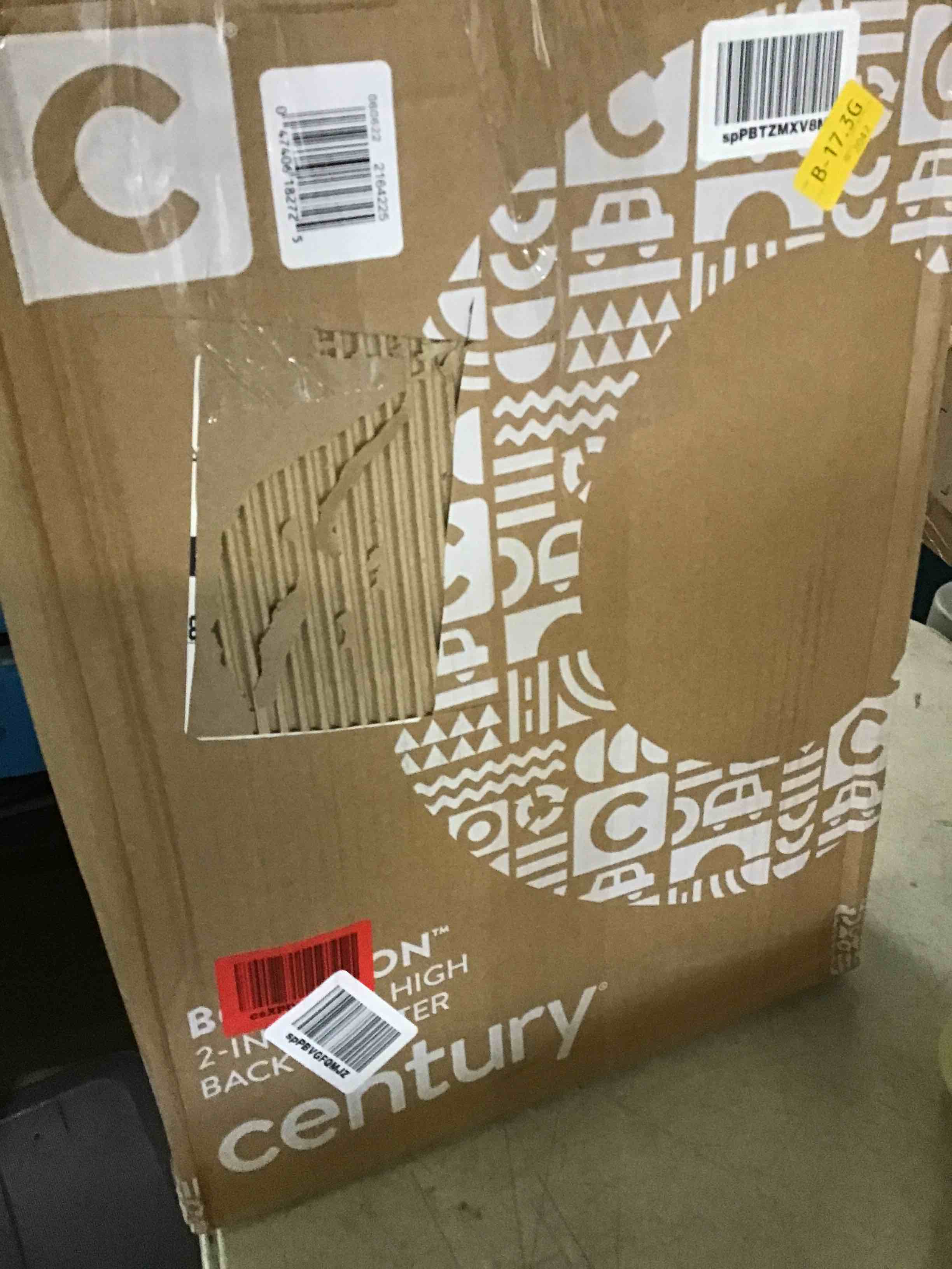https://s3.amazonaws.com/lotting-images-prod/bidfta/YEL5327476_1694882445896.jpeg