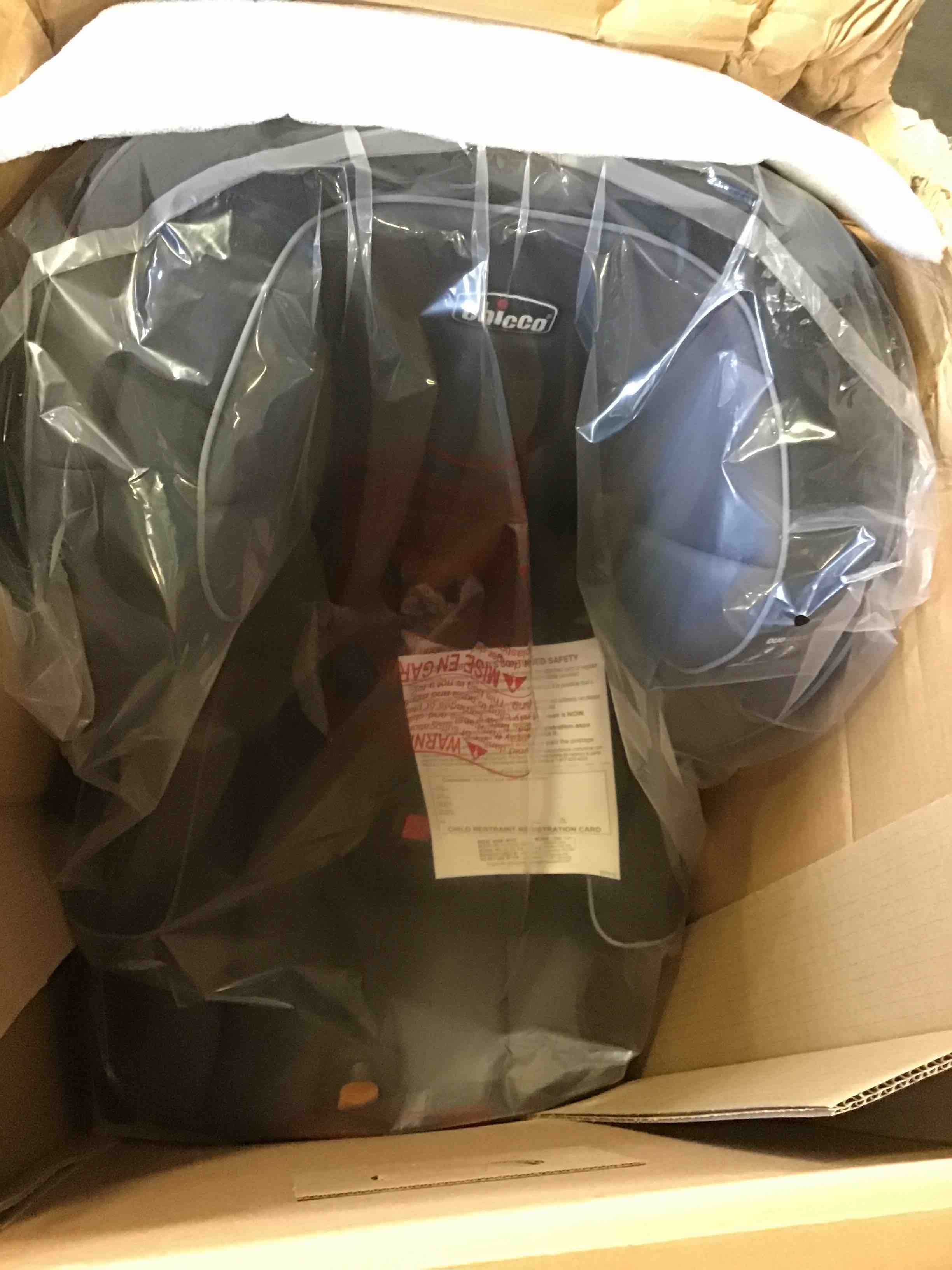 https://s3.amazonaws.com/lotting-images-prod/bidfta/YEL5327564_1695042829777.jpeg