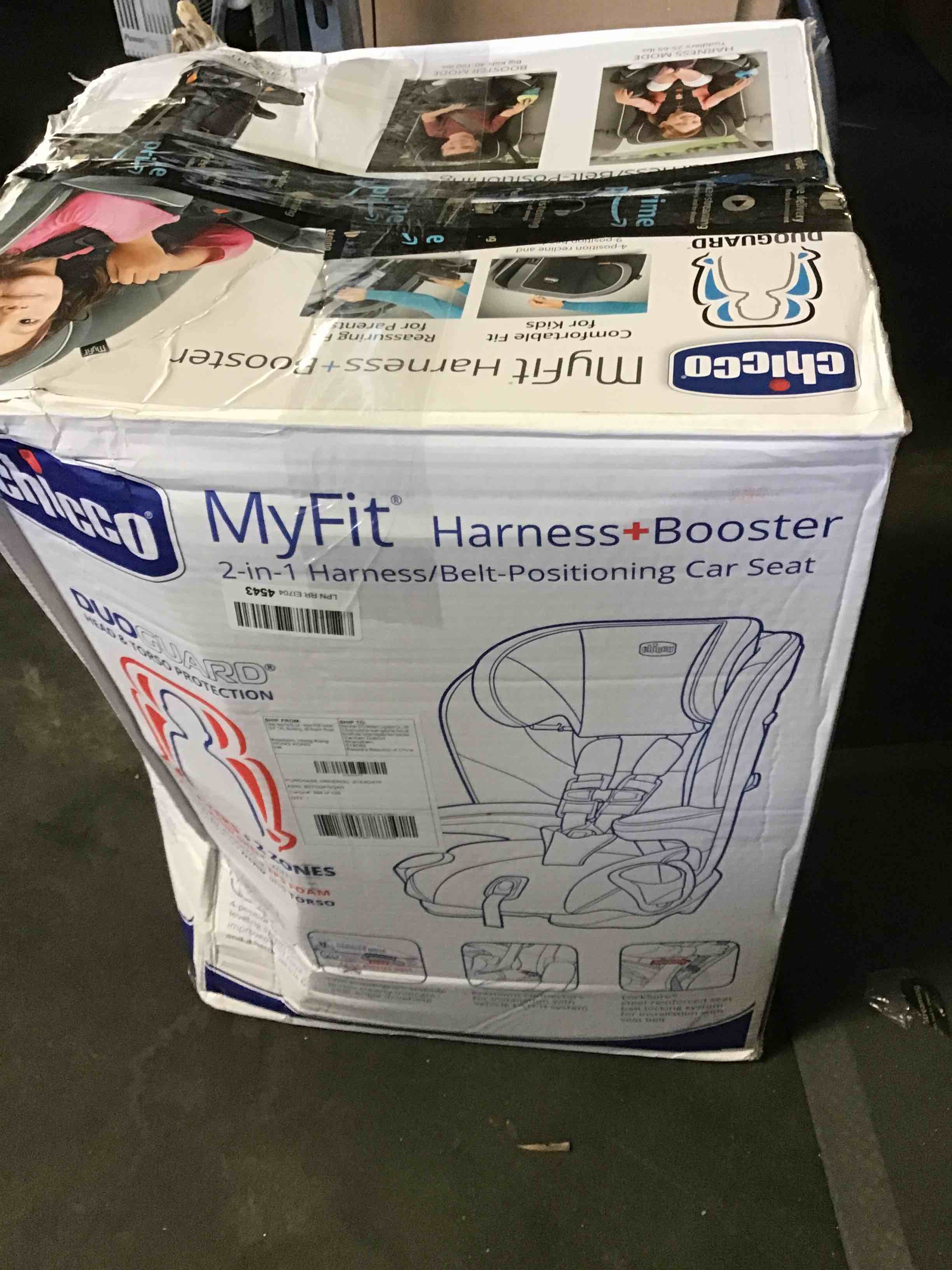 https://s3.amazonaws.com/lotting-images-prod/bidfta/YEL5327564_1695042866894.jpeg