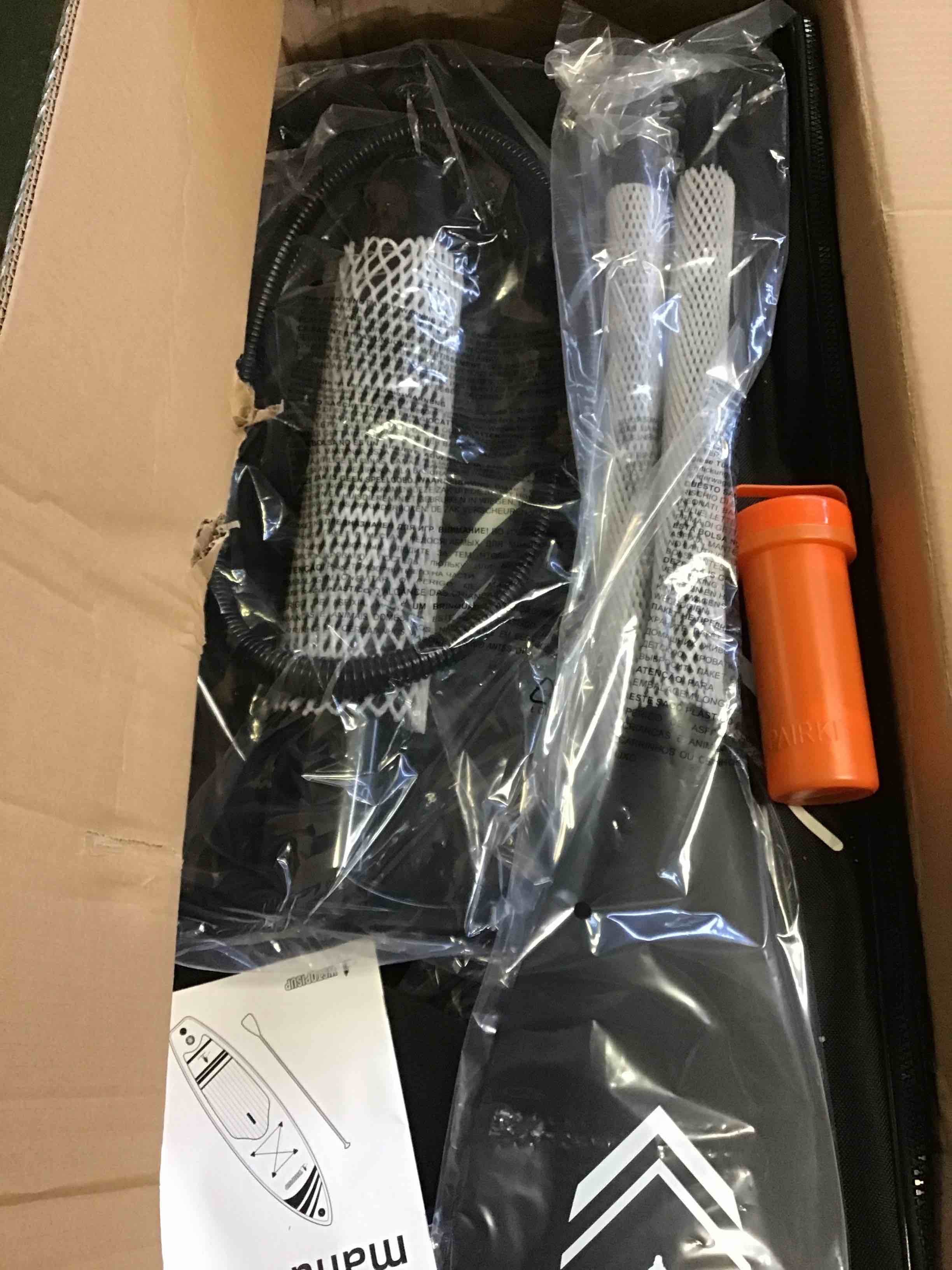 https://s3.amazonaws.com/lotting-images-prod/bidfta/YEL5327586_1695047612467.jpeg