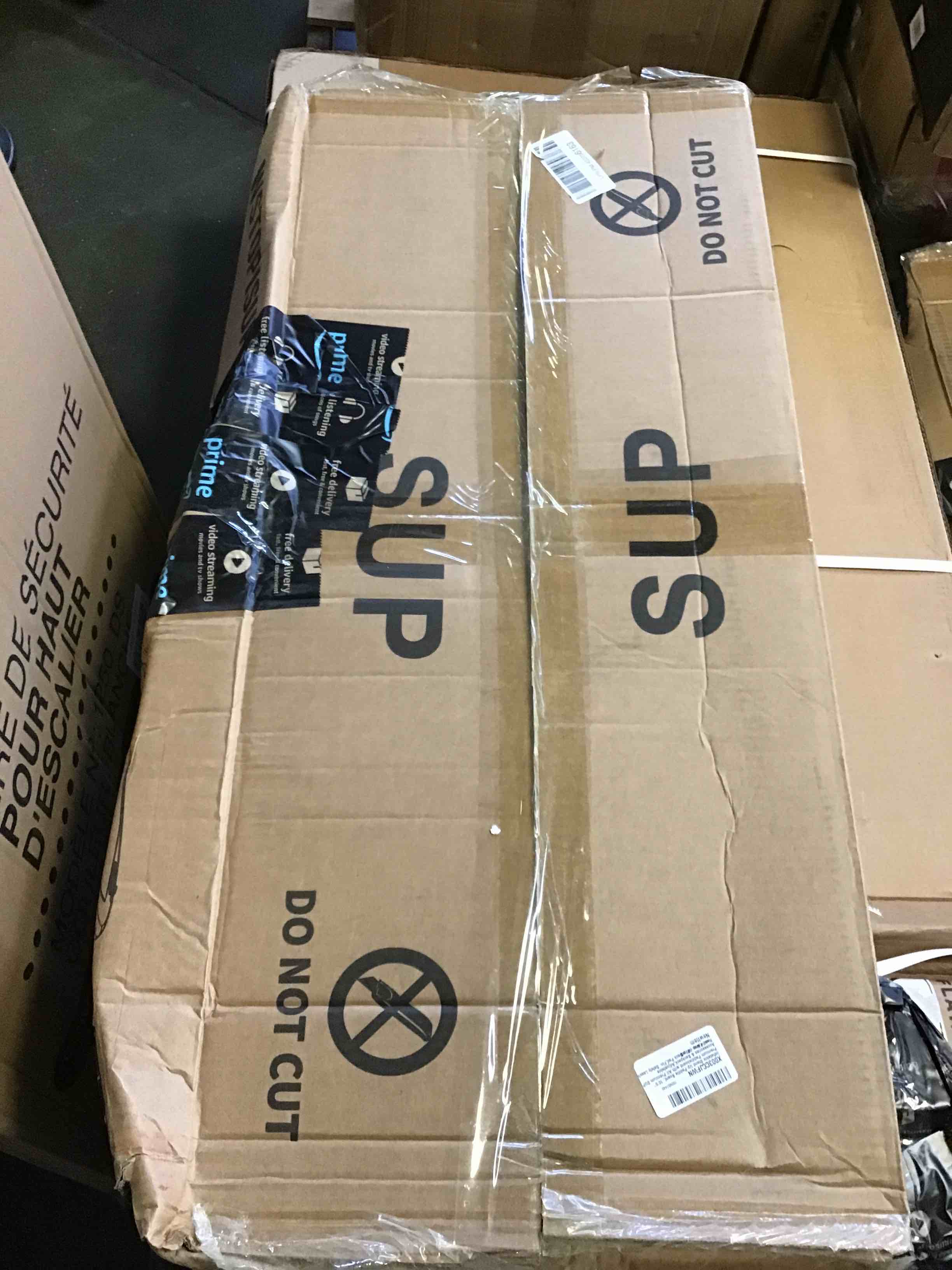 https://s3.amazonaws.com/lotting-images-prod/bidfta/YEL5327586_1695047680853.jpeg