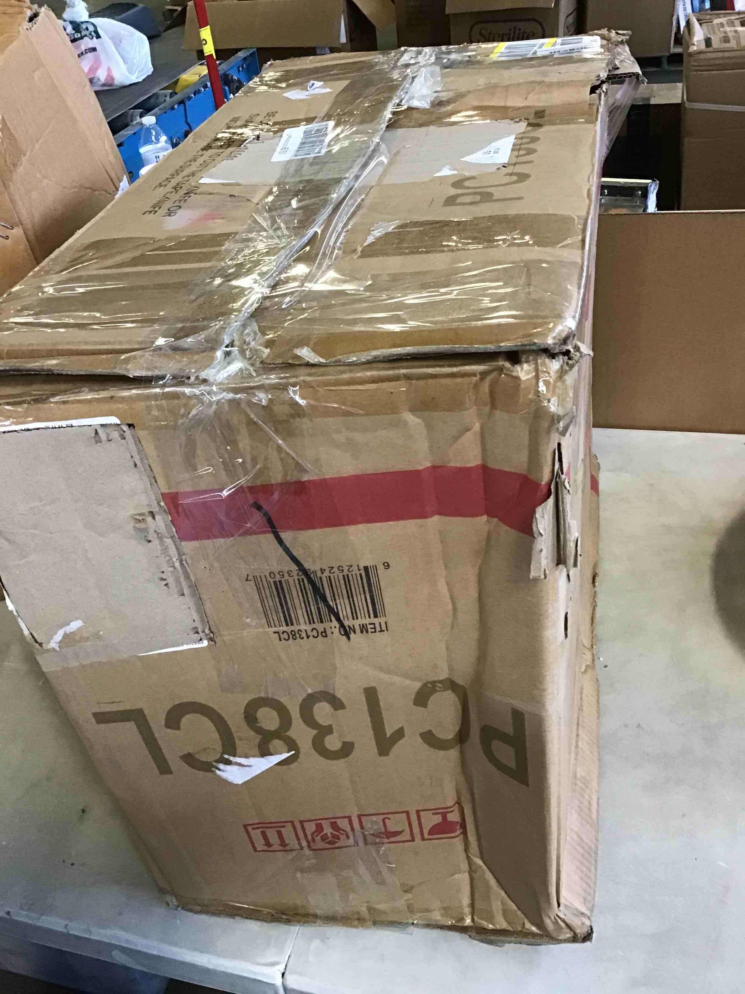 https://s3.amazonaws.com/lotting-images-prod/bidfta/YEL5327592_1695048662950.jpeg