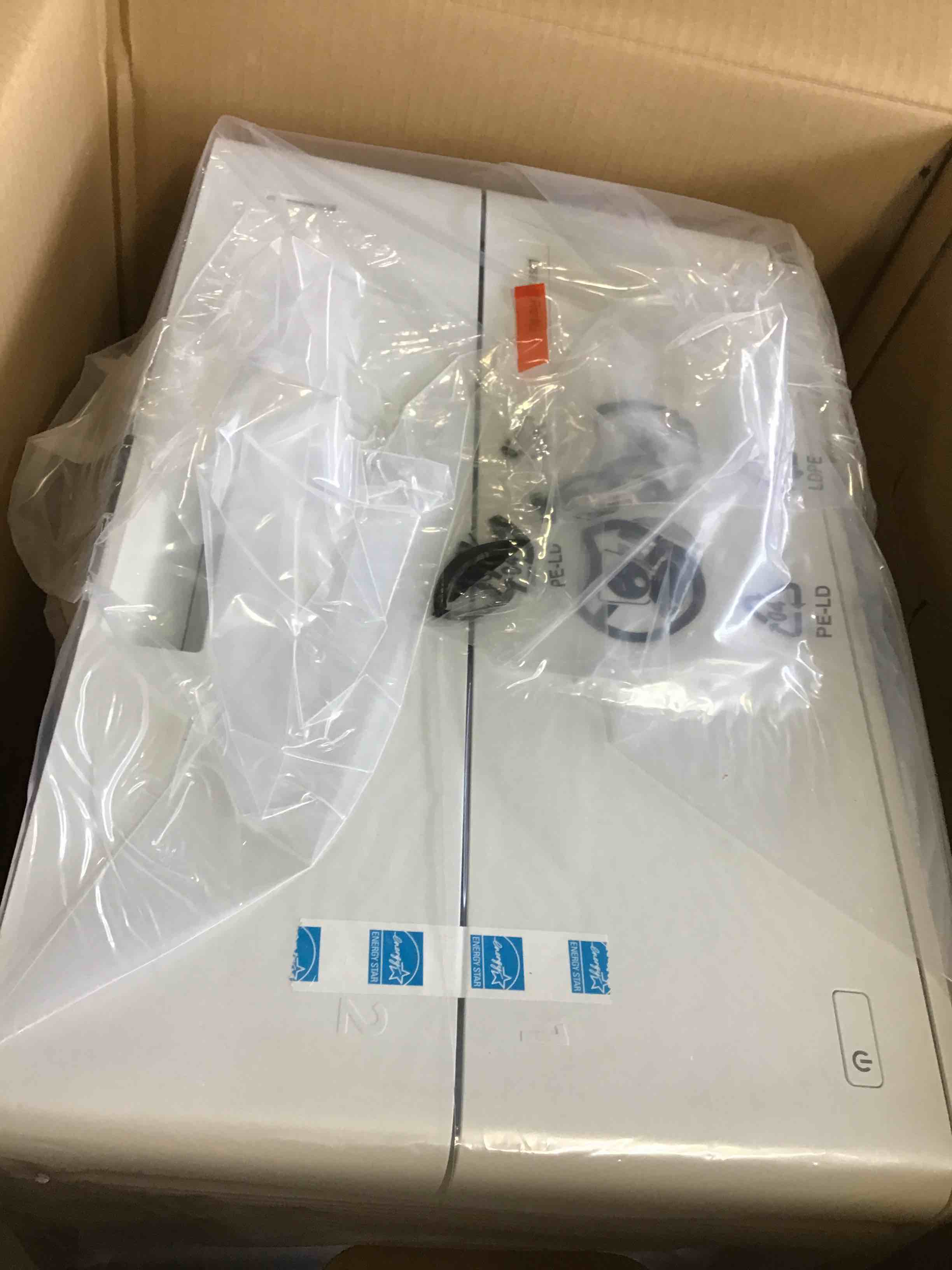 https://s3.amazonaws.com/lotting-images-prod/bidfta/YEL5327803_1695145134880.jpeg