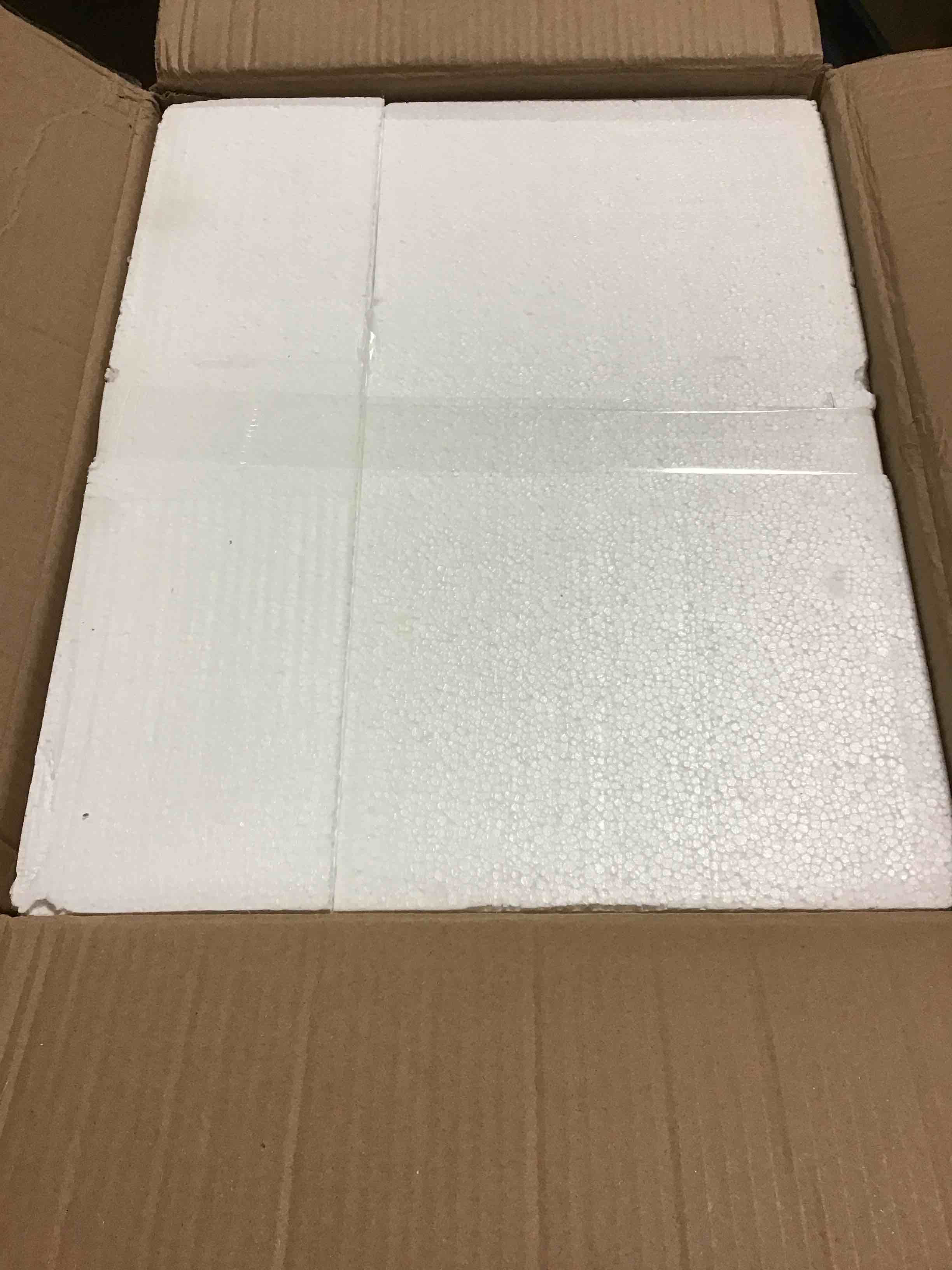 https://s3.amazonaws.com/lotting-images-prod/bidfta/YEL5327851_1695207826496.jpeg