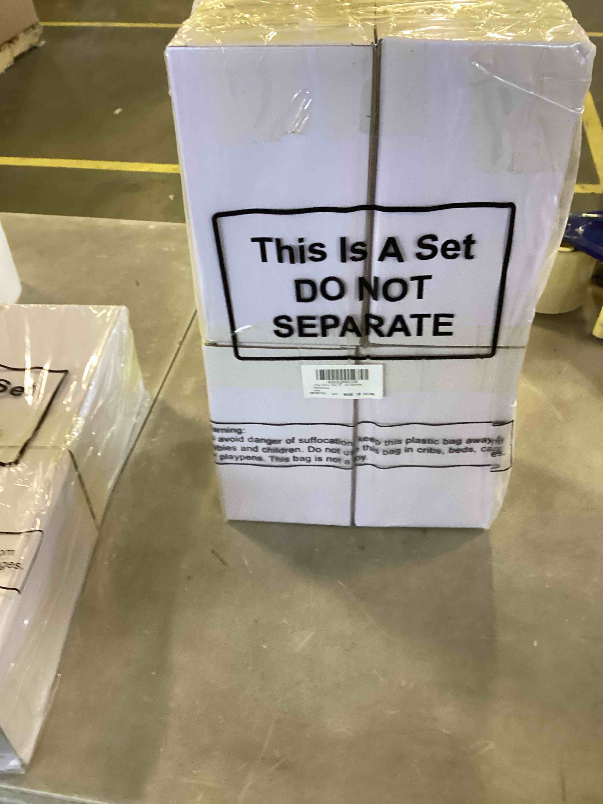 https://s3.amazonaws.com/lotting-images-prod/bidfta/YEL5328166_1708357134244.jpeg