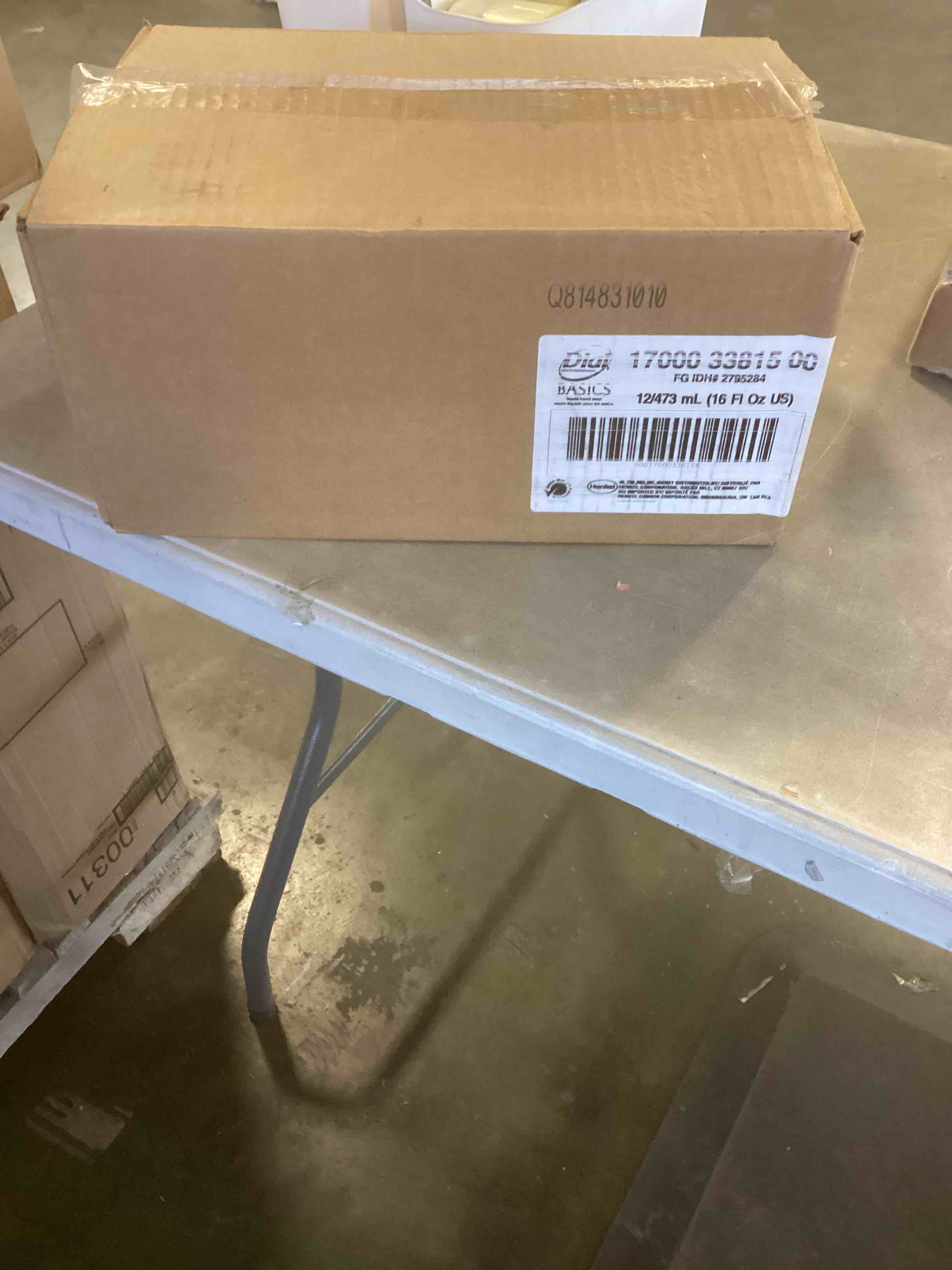 https://s3.amazonaws.com/lotting-images-prod/bidfta/YEL5328279_1708376720311.jpeg