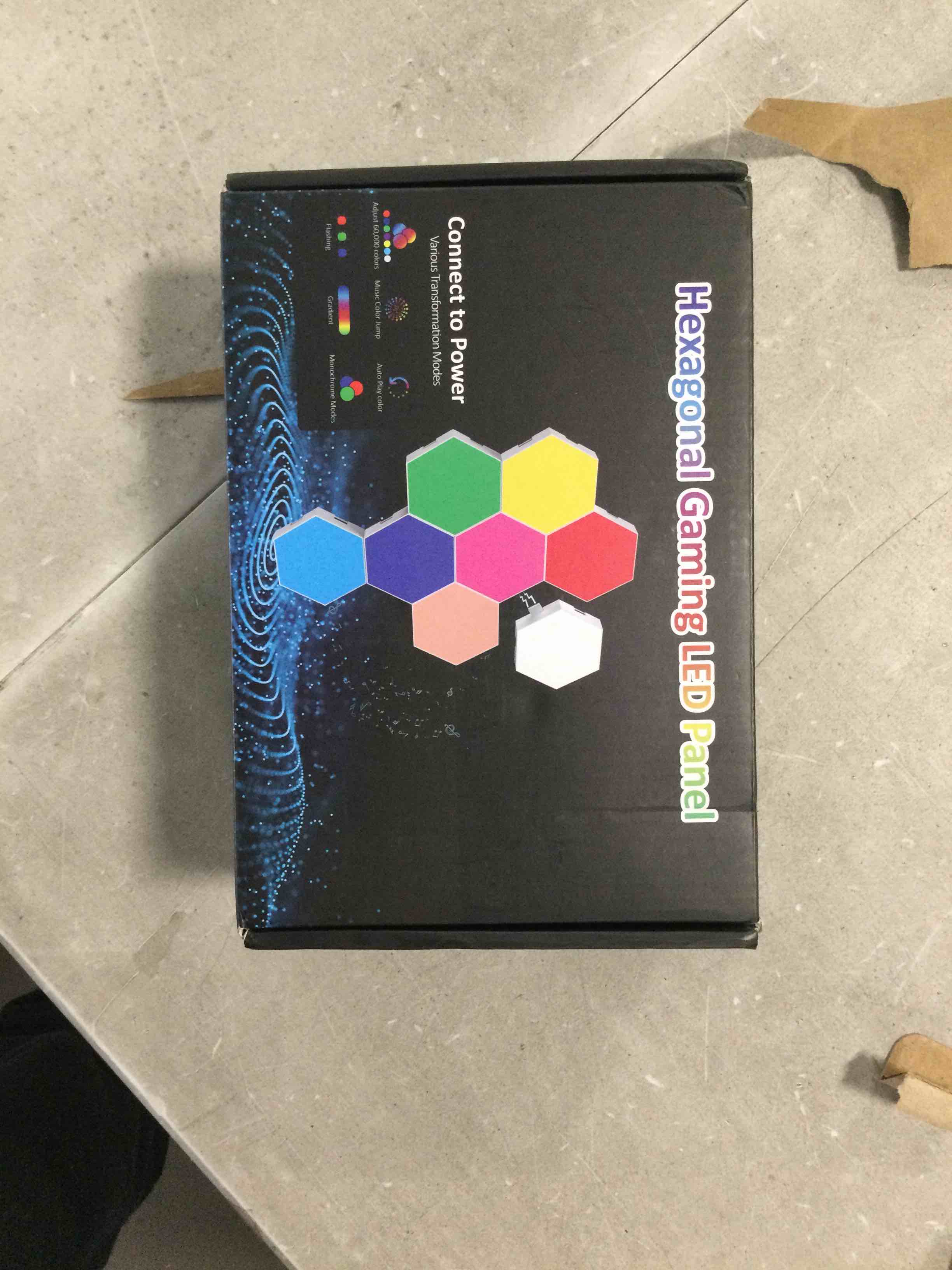 https://s3.amazonaws.com/lotting-images-prod/bidfta/YEL5328432_1709149338883.jpeg