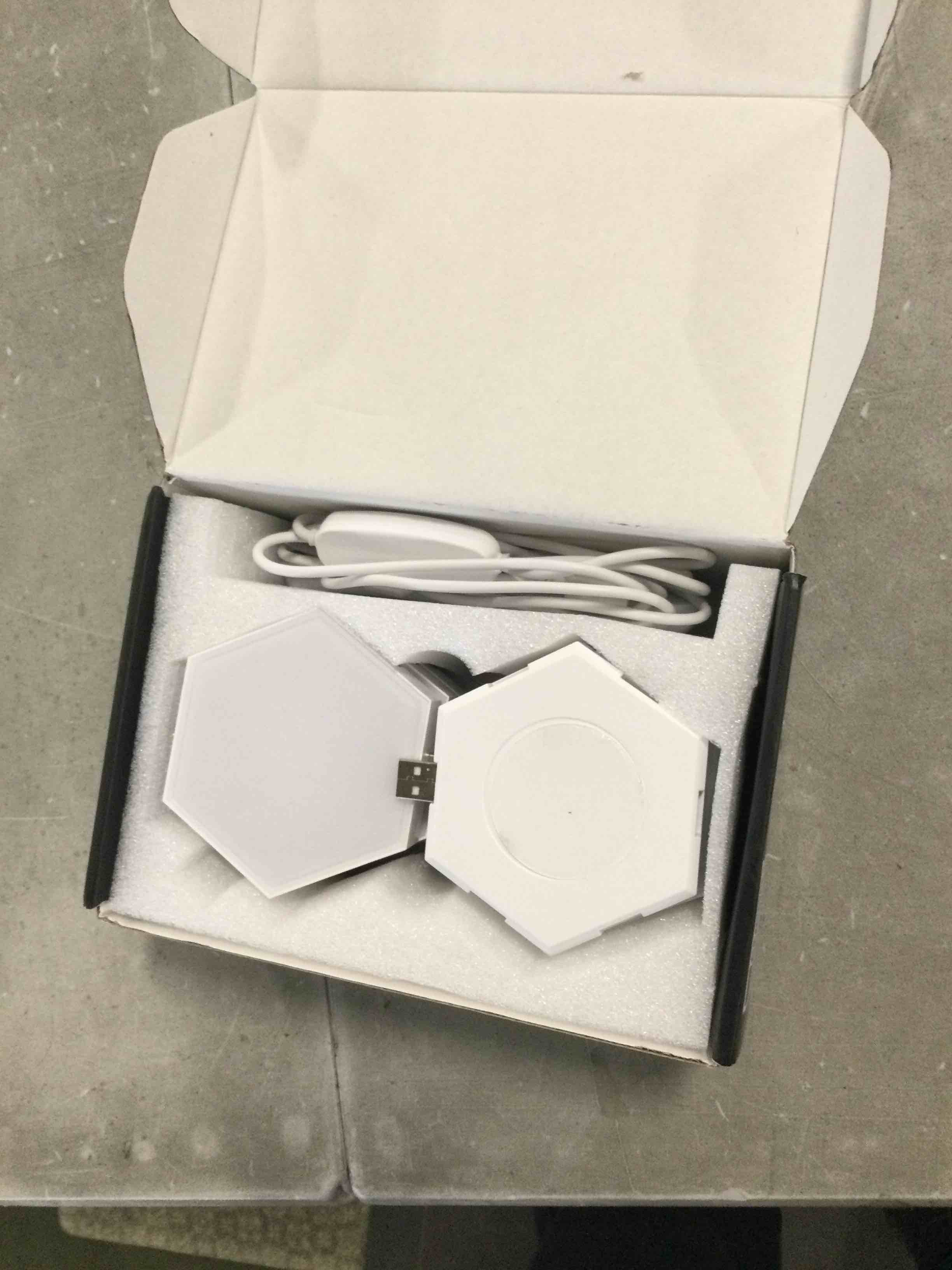 https://s3.amazonaws.com/lotting-images-prod/bidfta/YEL5328432_1709149351715.jpeg