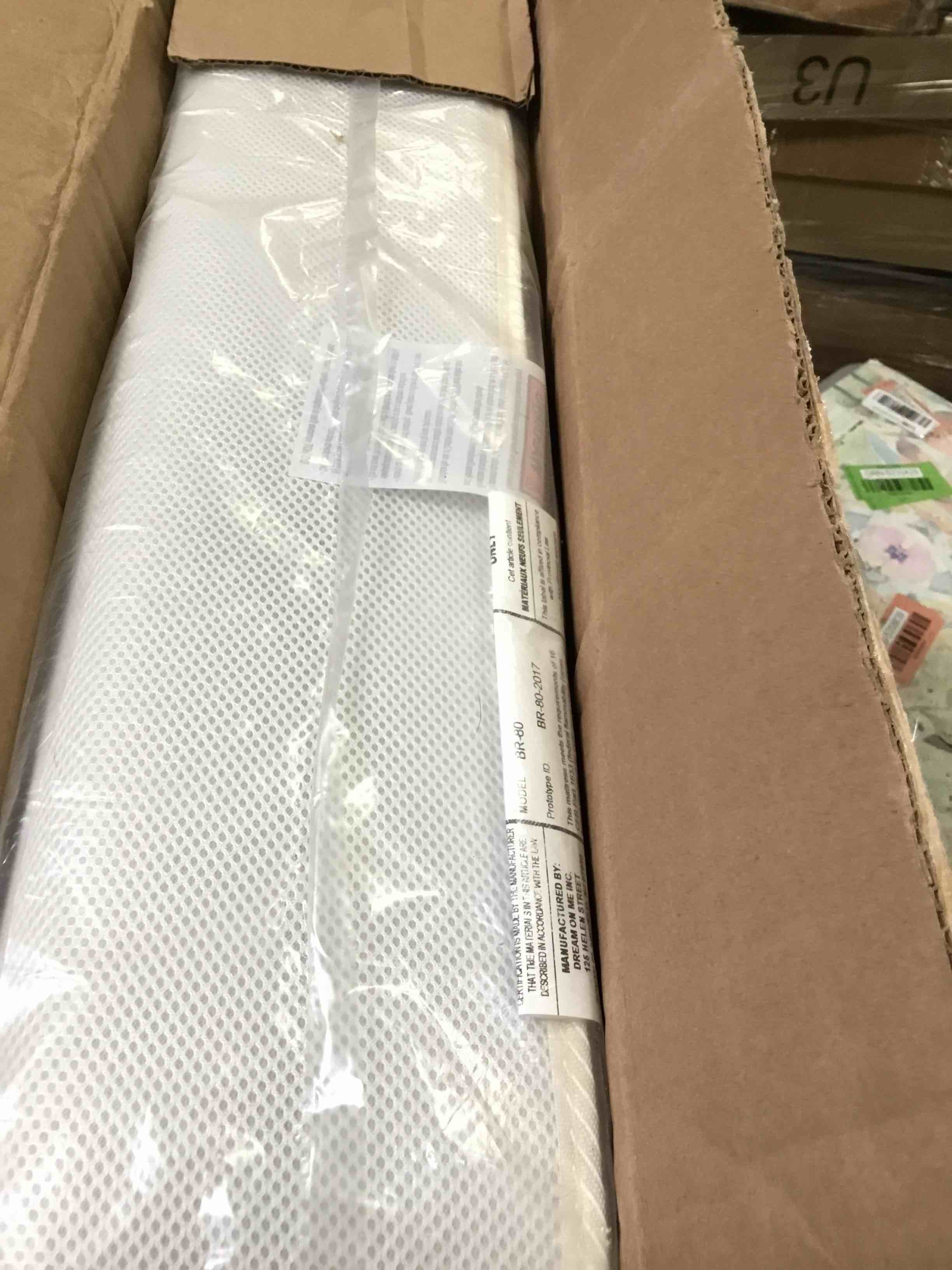https://s3.amazonaws.com/lotting-images-prod/bidfta/YEL5328474_1691074167280.jpeg