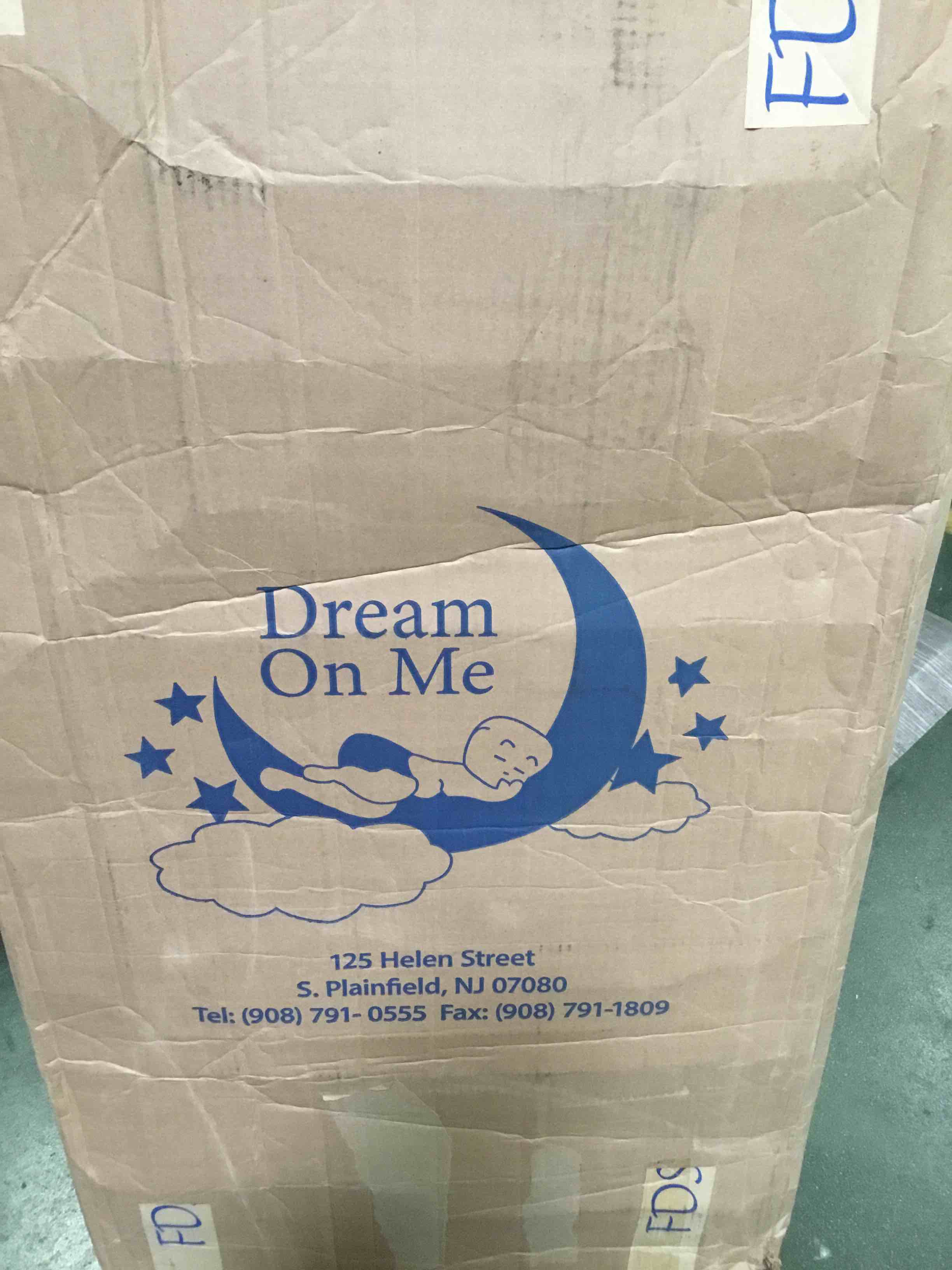 https://s3.amazonaws.com/lotting-images-prod/bidfta/YEL5328474_1691074230831.jpeg