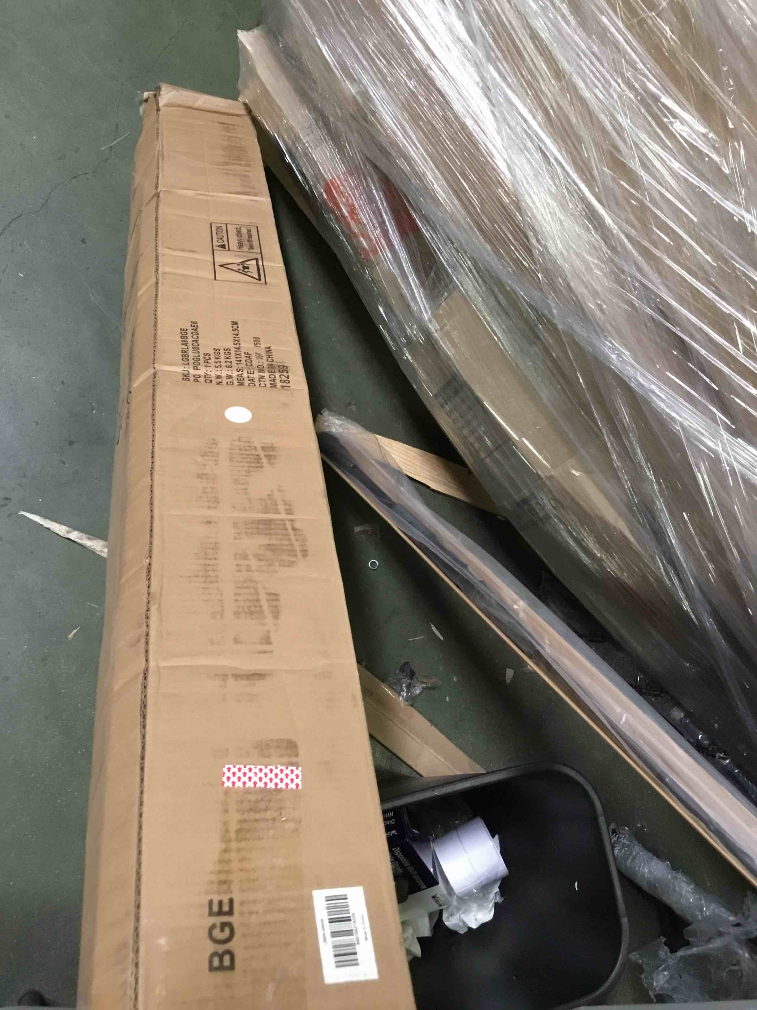 https://s3.amazonaws.com/lotting-images-prod/bidfta/YEL5328560_1691089134818.jpeg