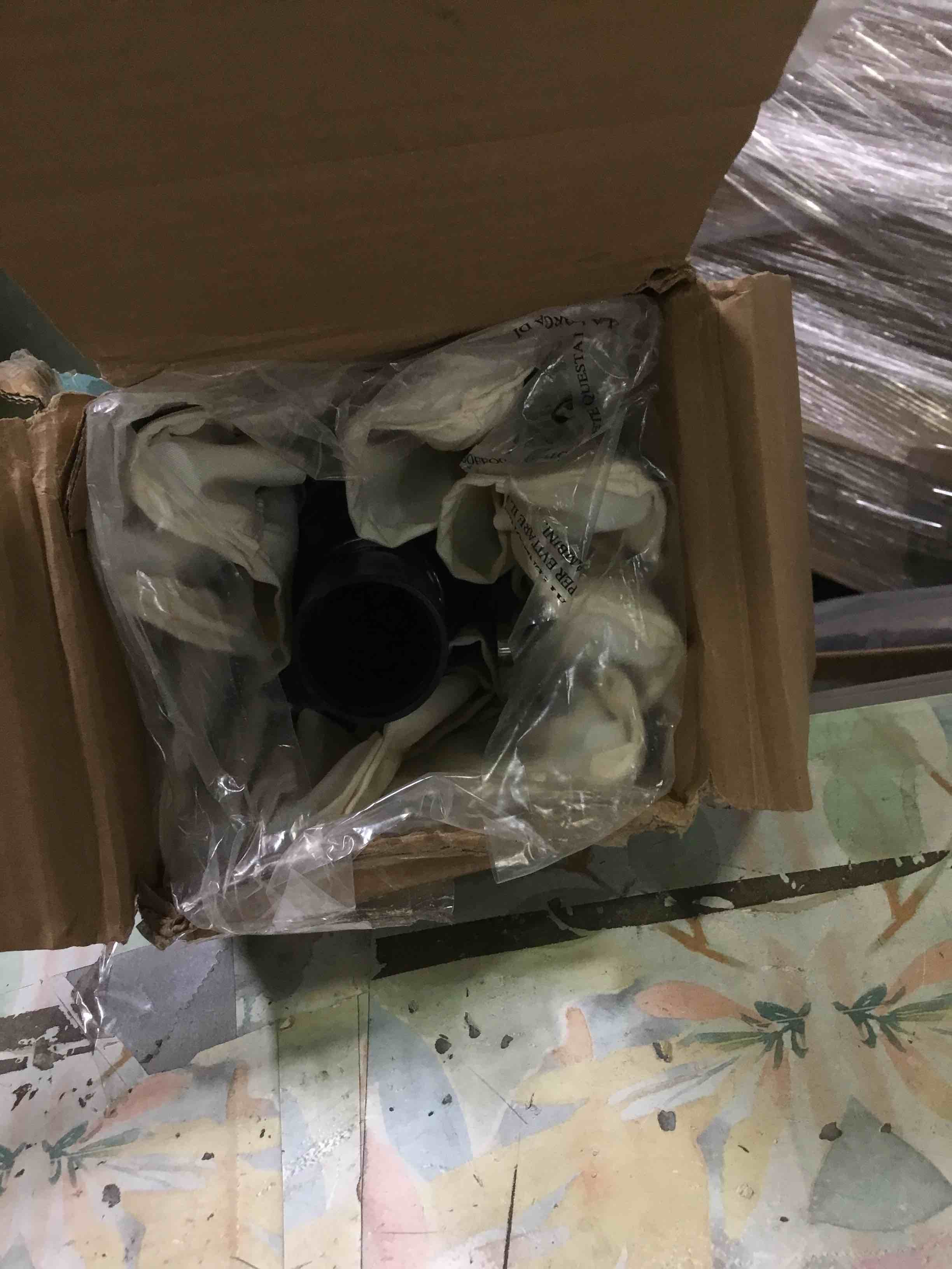 https://s3.amazonaws.com/lotting-images-prod/bidfta/YEL5328560_1691089168838.jpeg