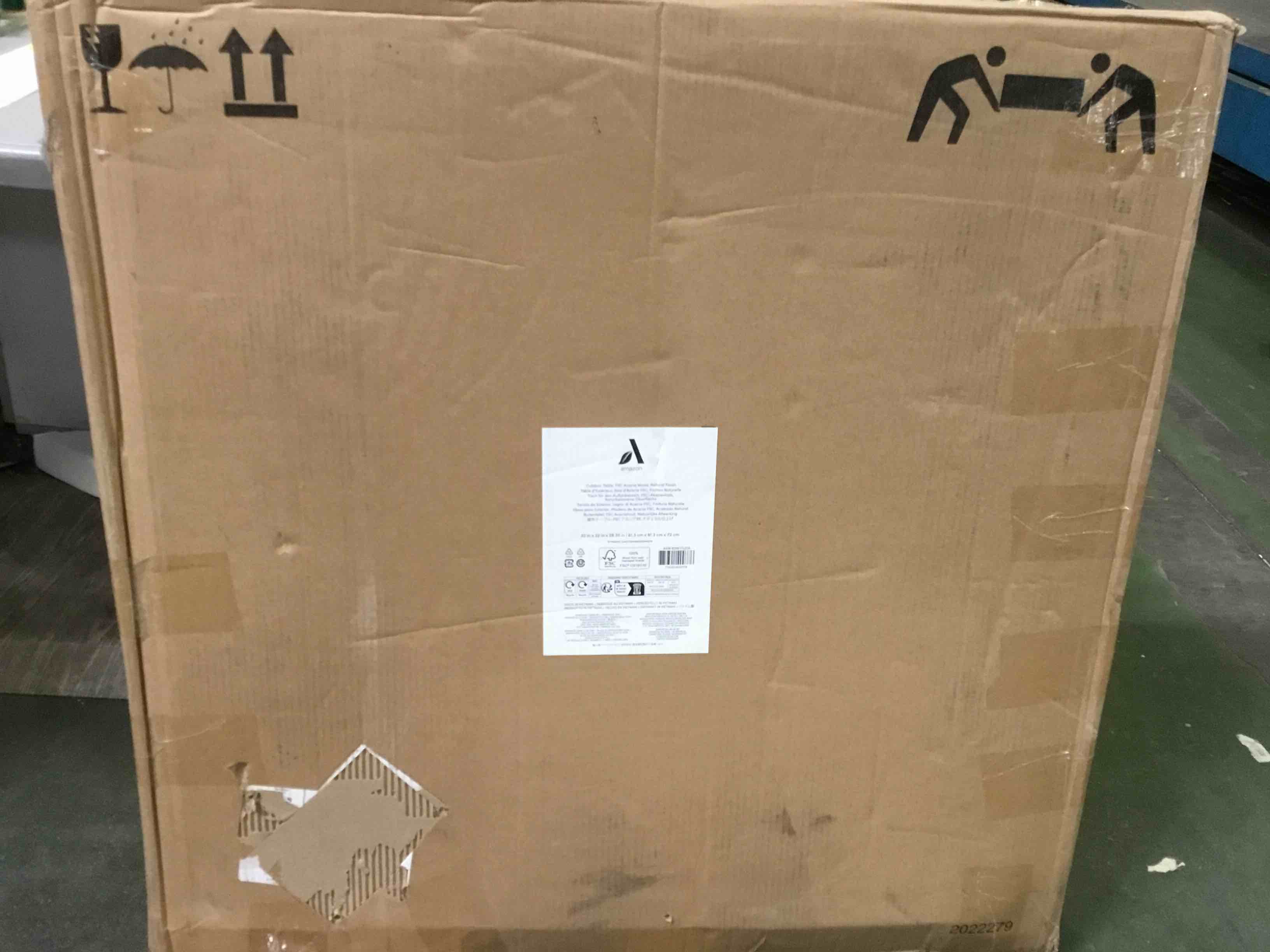https://s3.amazonaws.com/lotting-images-prod/bidfta/YEL5328576_1691091397298.jpeg